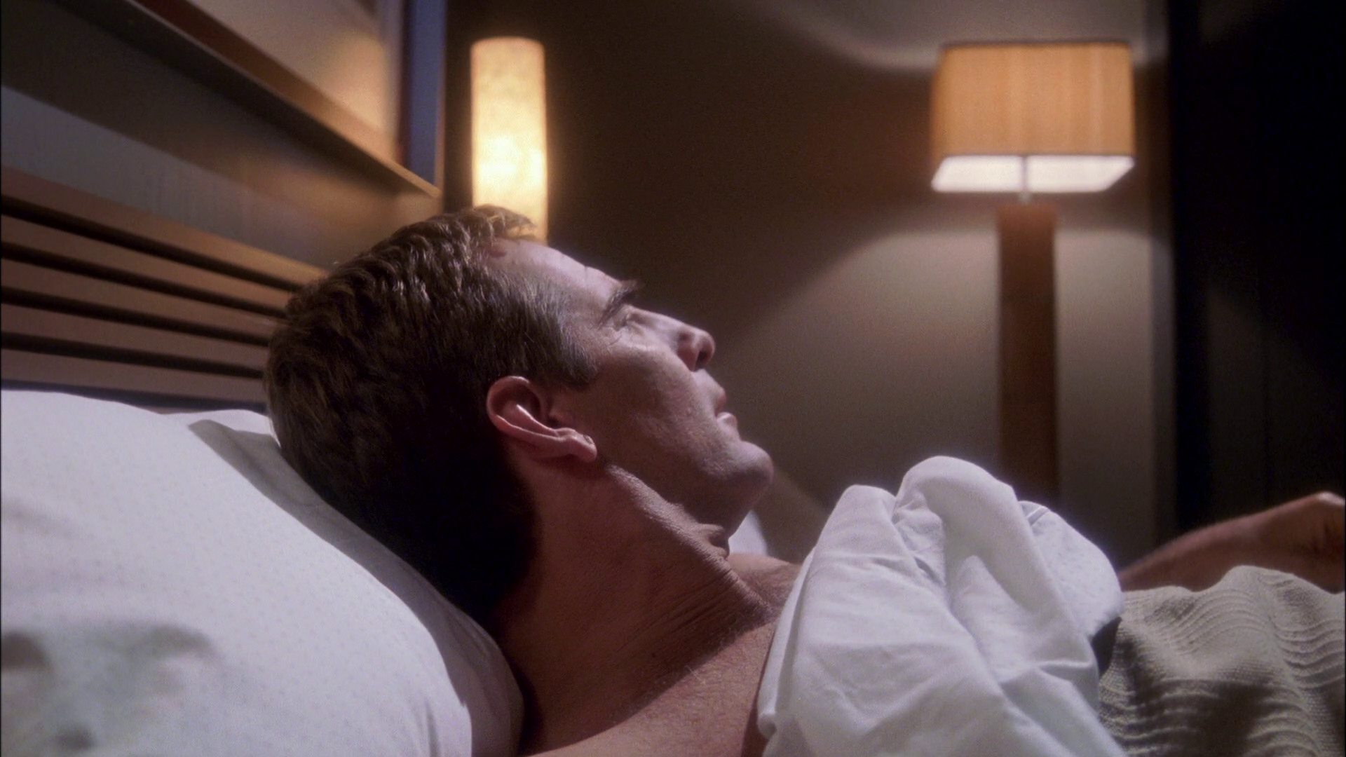 extant_StarTrek_ENT_1x26-_ShockwavePart1_1334.jpg