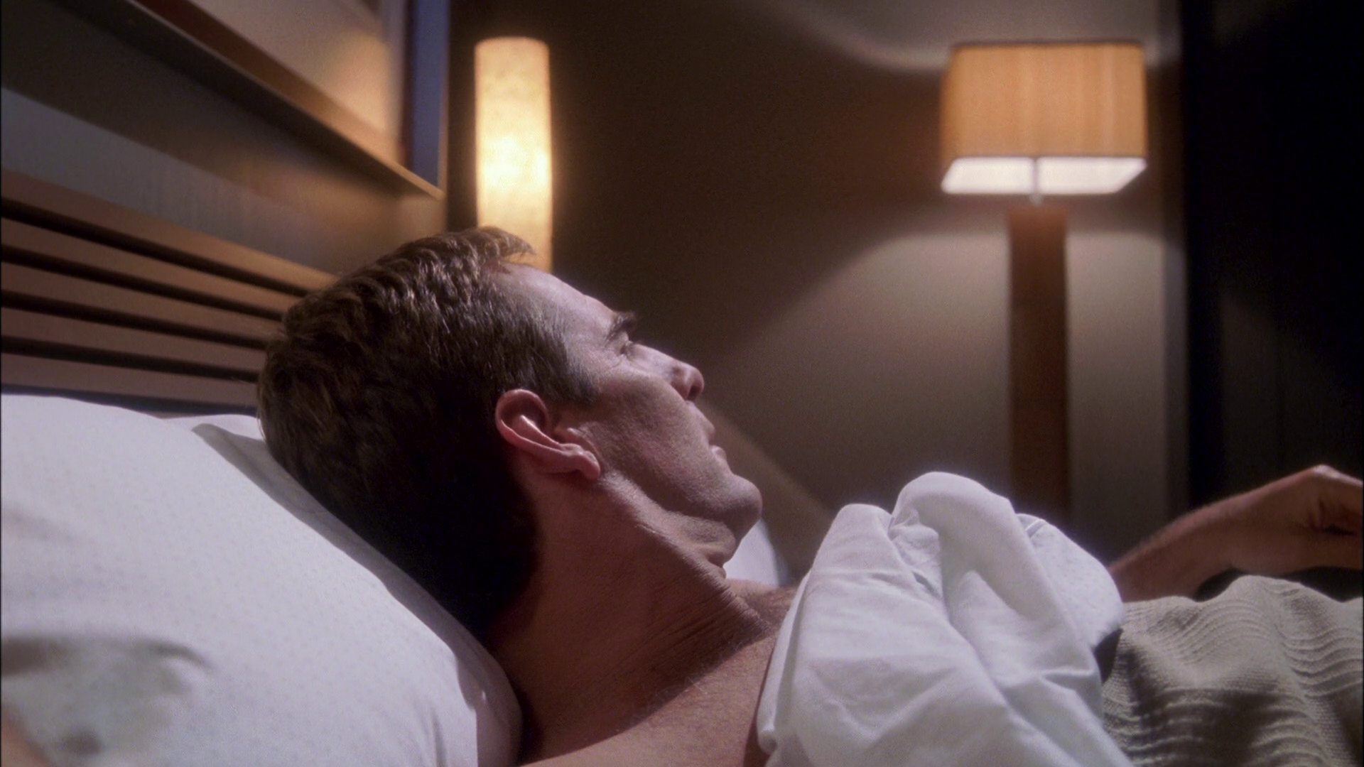 extant_StarTrek_ENT_1x26-_ShockwavePart1_1335.jpg