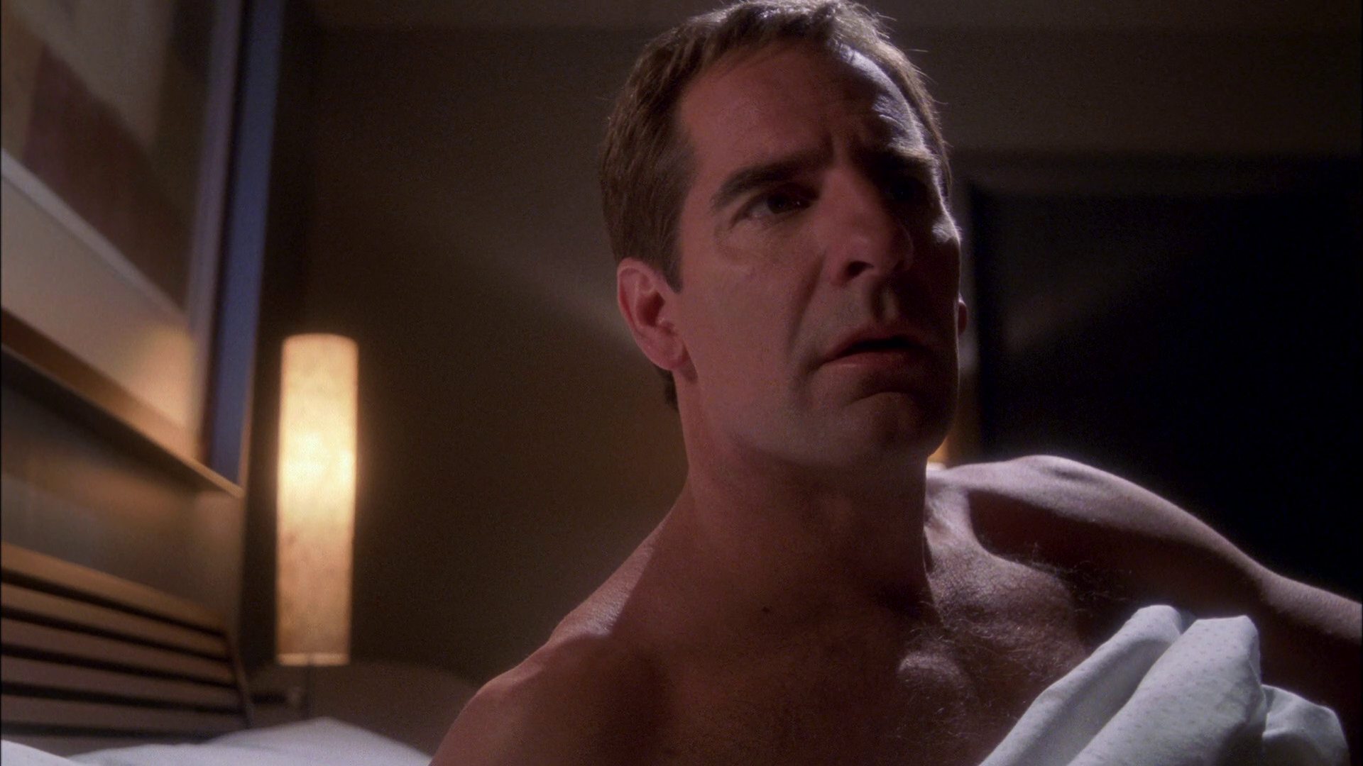 extant_StarTrek_ENT_1x26-_ShockwavePart1_1339.jpg