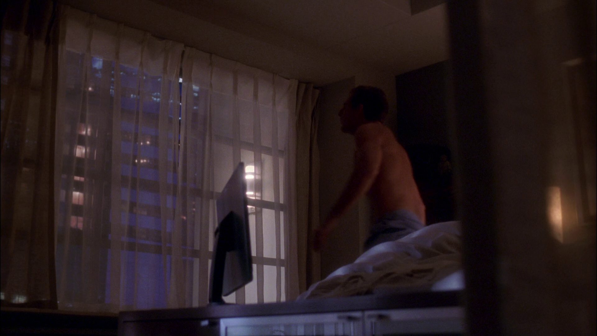 extant_StarTrek_ENT_1x26-_ShockwavePart1_1342.jpg