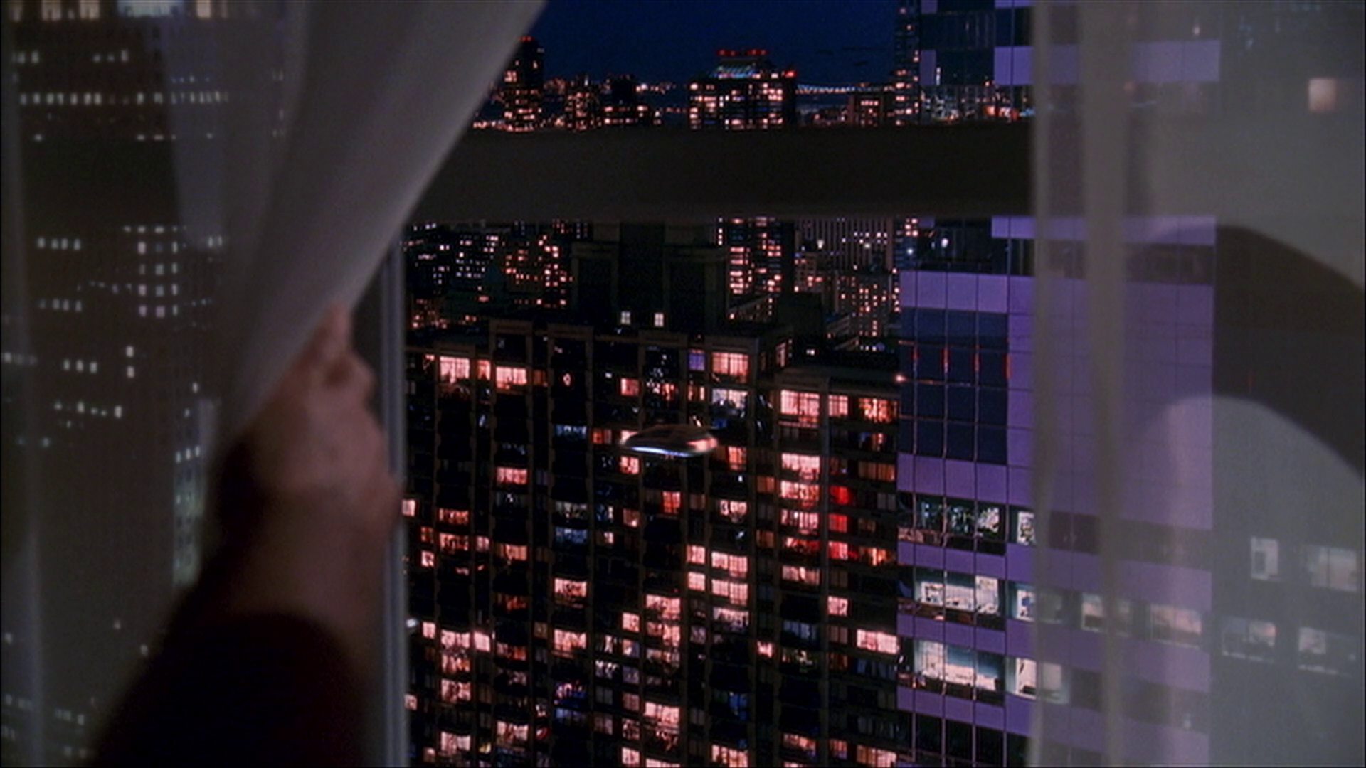 extant_StarTrek_ENT_1x26-_ShockwavePart1_1347.jpg