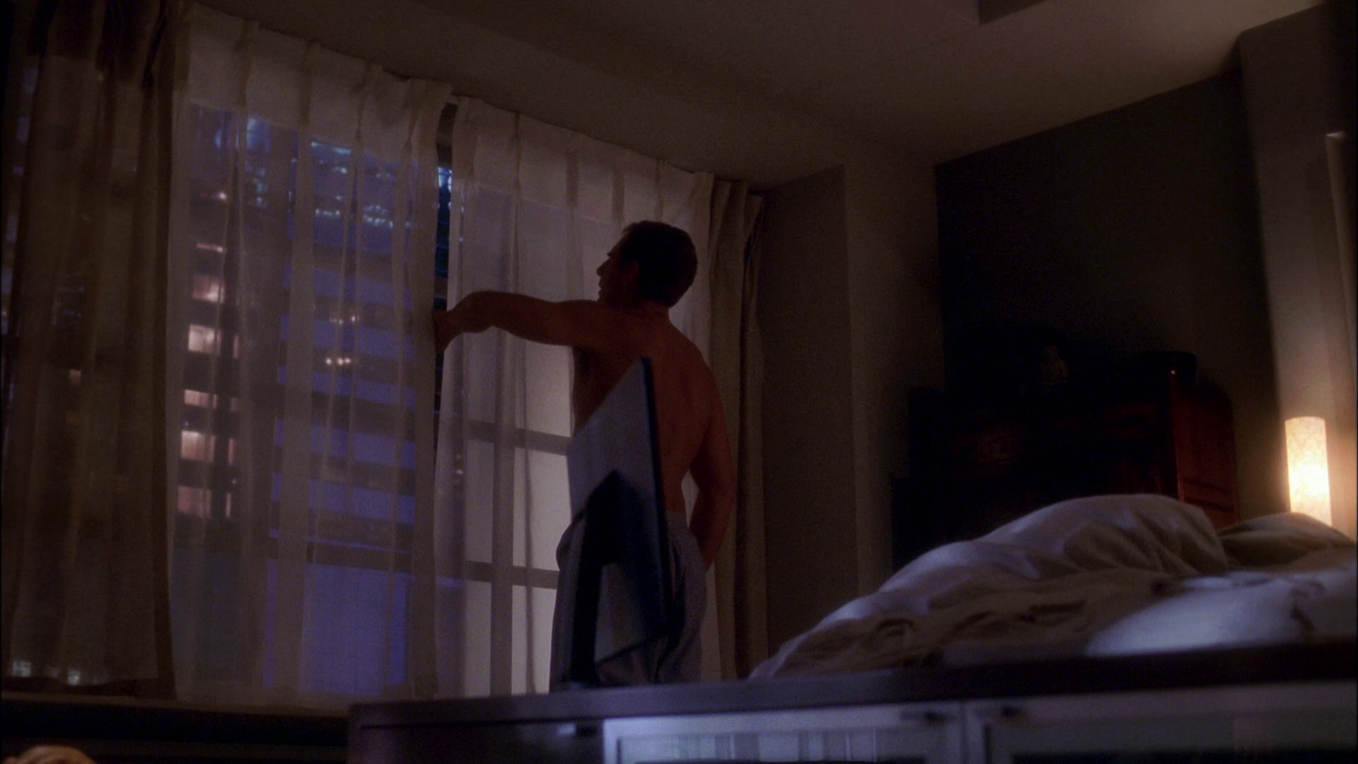 extant_StarTrek_ENT_1x26-_ShockwavePart1_1349.jpg