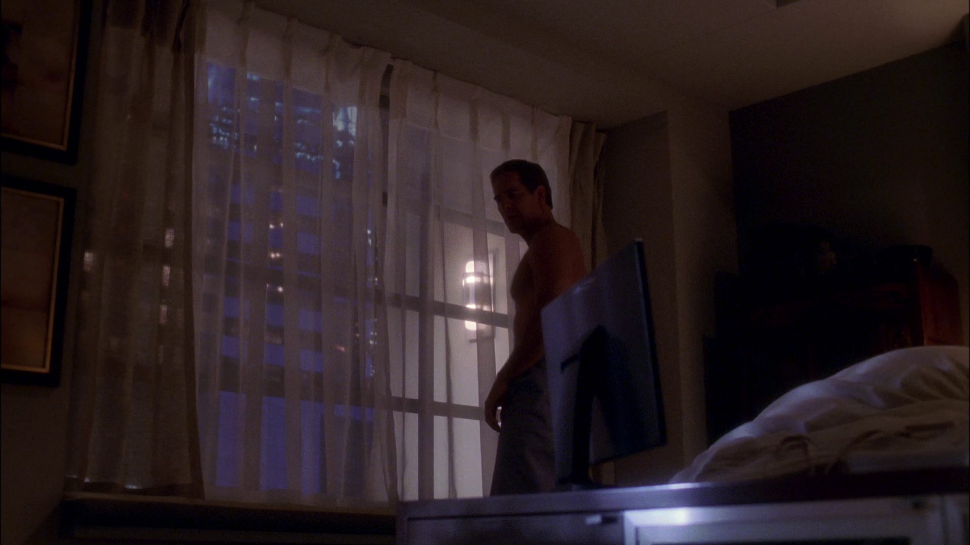 extant_StarTrek_ENT_1x26-_ShockwavePart1_1356.jpg