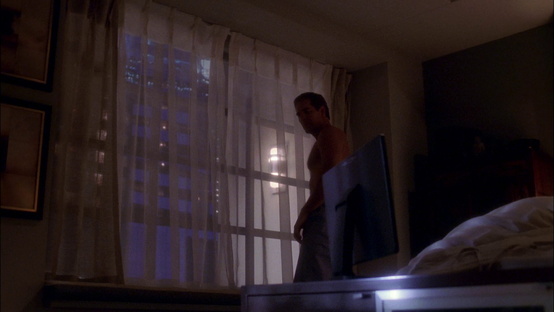 extant_StarTrek_ENT_1x26-_ShockwavePart1_1357.jpg