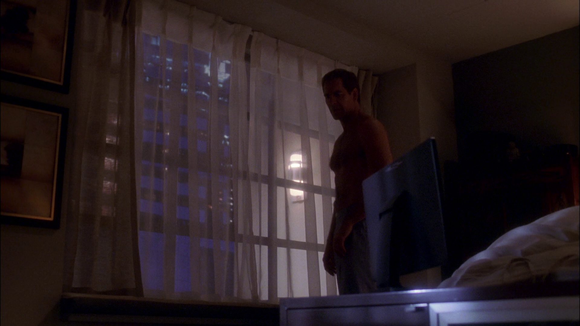 extant_StarTrek_ENT_1x26-_ShockwavePart1_1359.jpg