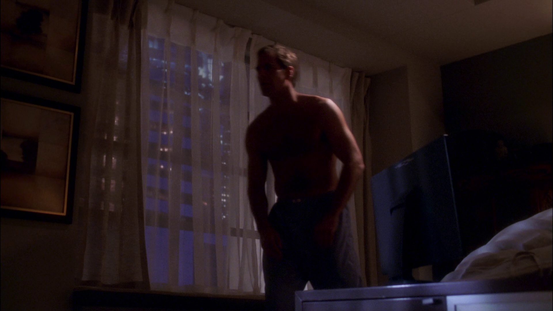 extant_StarTrek_ENT_1x26-_ShockwavePart1_1361.jpg