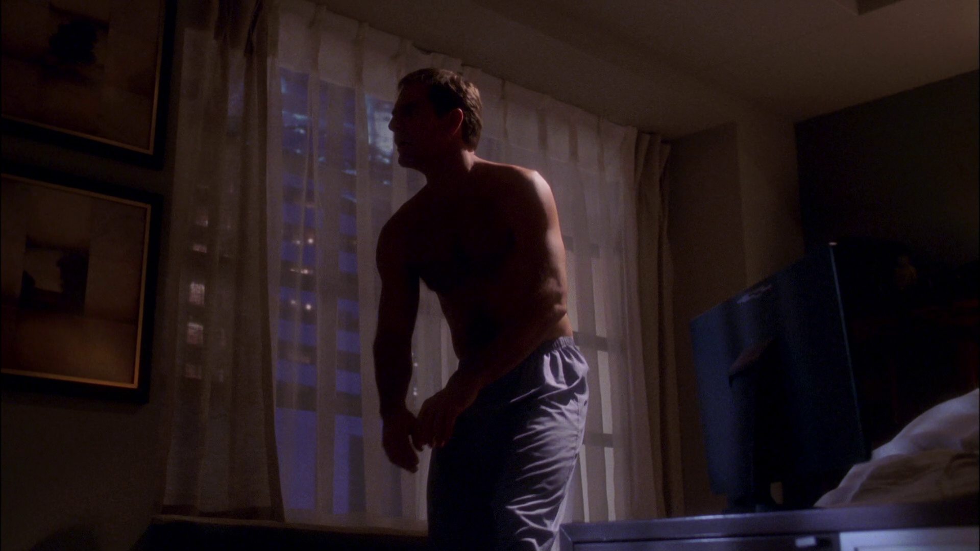 extant_StarTrek_ENT_1x26-_ShockwavePart1_1362.jpg