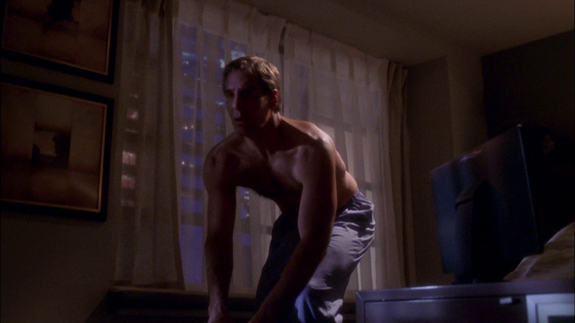 extant_StarTrek_ENT_1x26-_ShockwavePart1_1363.jpg