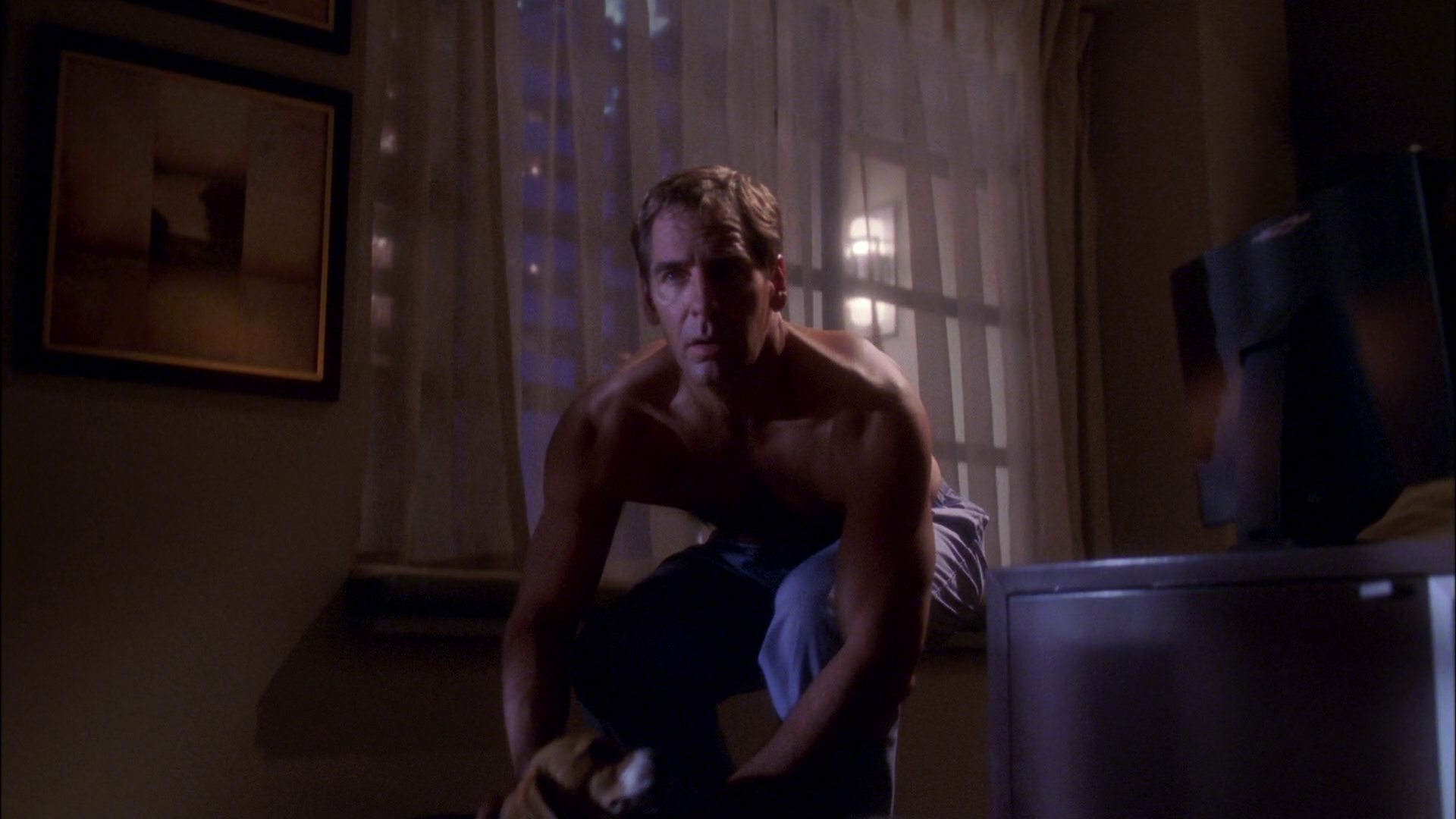 extant_StarTrek_ENT_1x26-_ShockwavePart1_1364.jpg