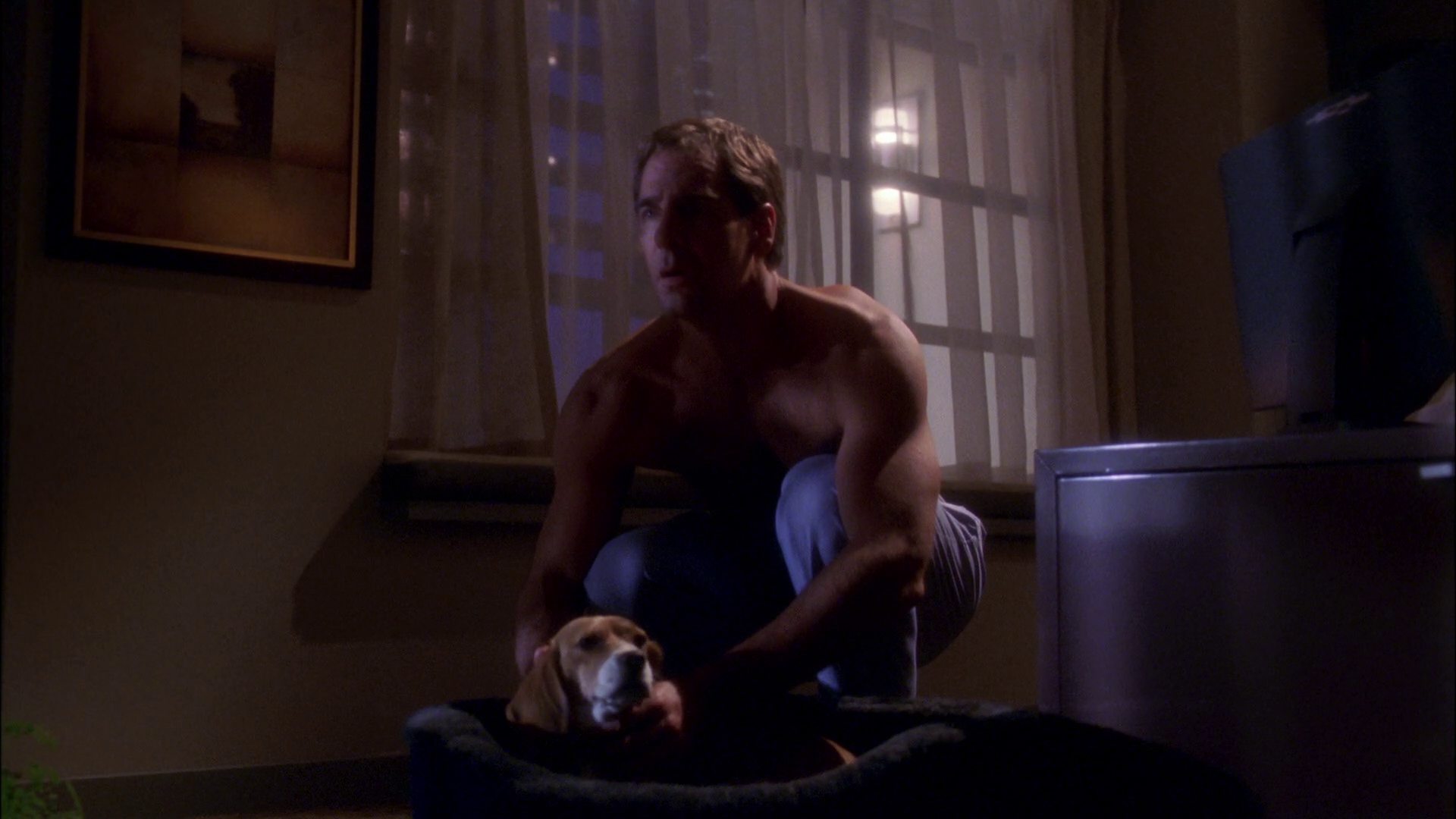extant_StarTrek_ENT_1x26-_ShockwavePart1_1365.jpg