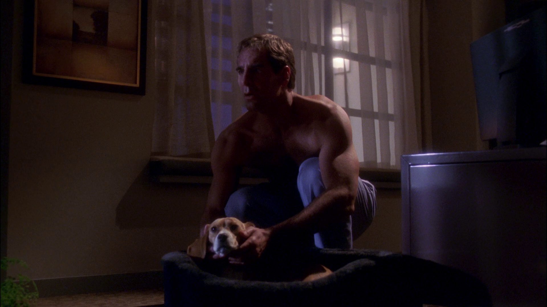 extant_StarTrek_ENT_1x26-_ShockwavePart1_1366.jpg