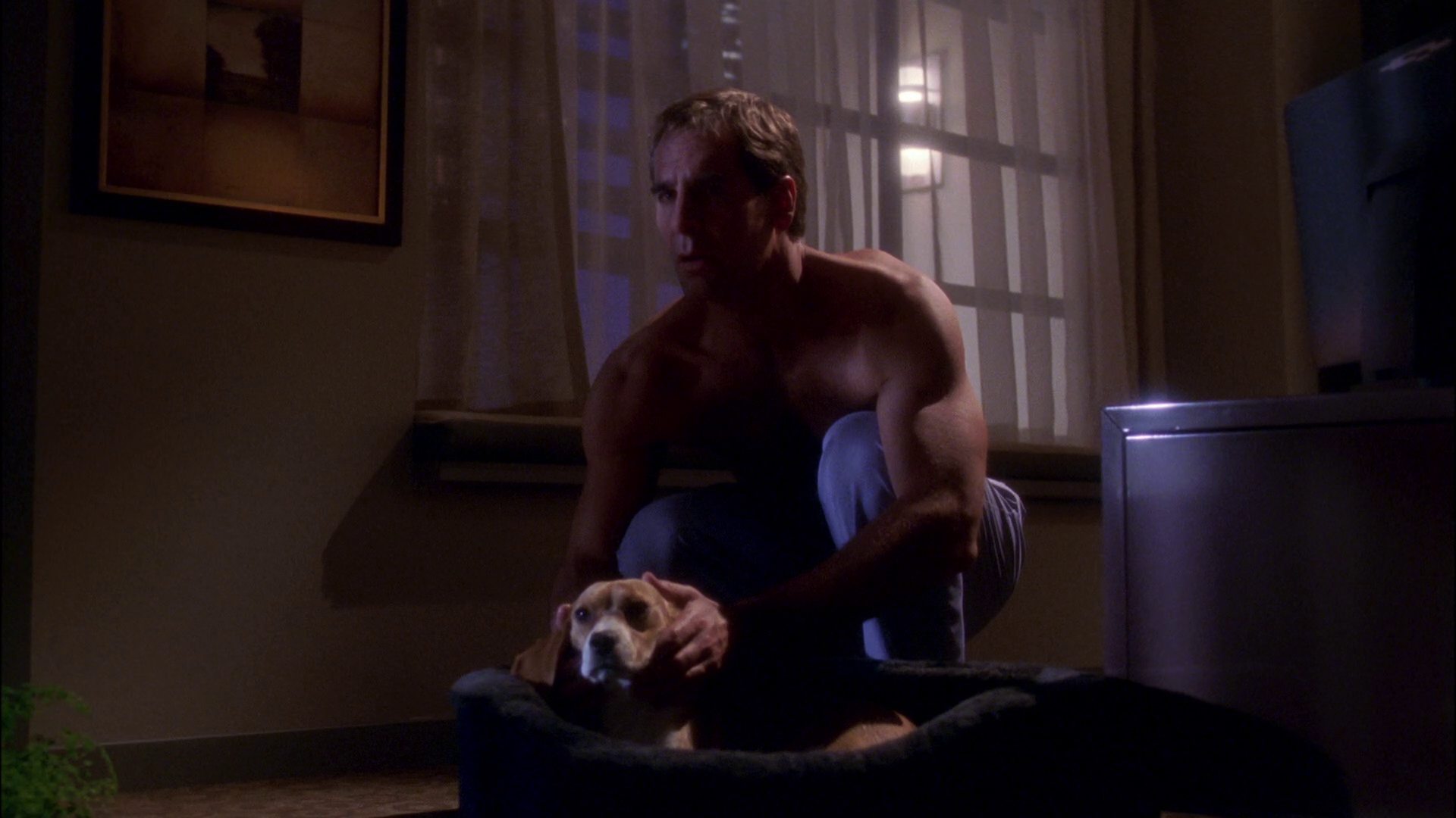 extant_StarTrek_ENT_1x26-_ShockwavePart1_1367.jpg