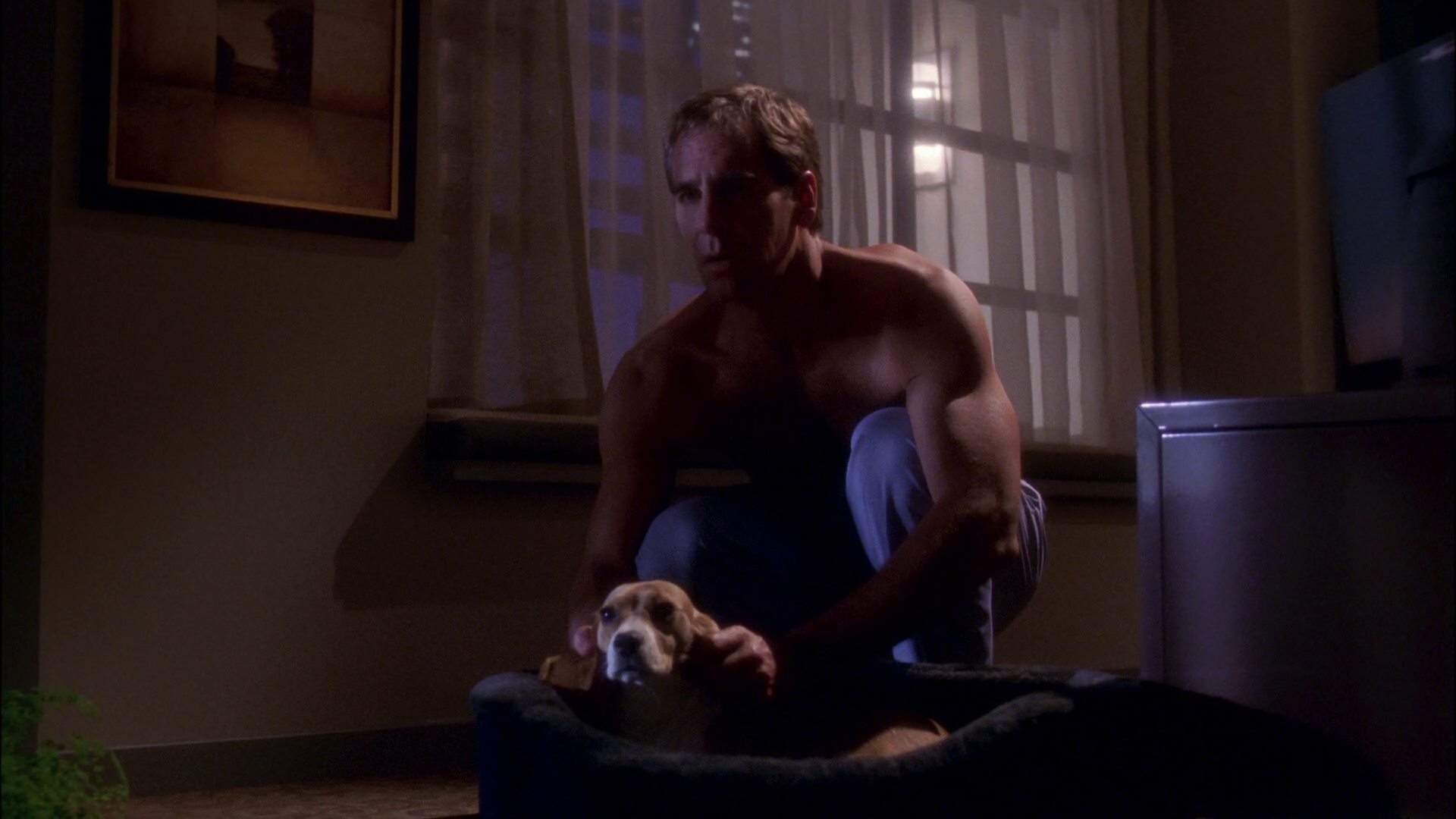 extant_StarTrek_ENT_1x26-_ShockwavePart1_1368.jpg