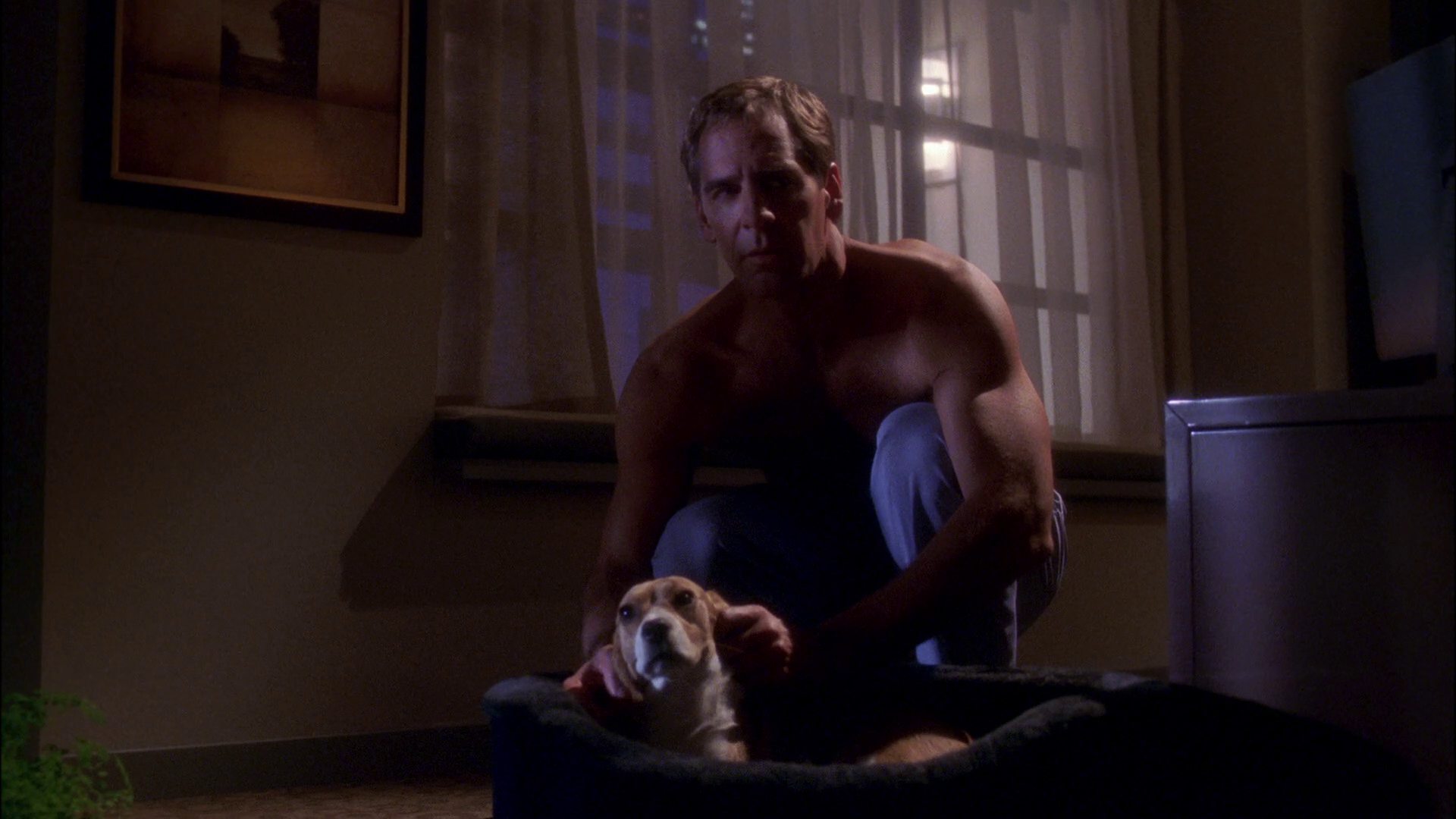 extant_StarTrek_ENT_1x26-_ShockwavePart1_1369.jpg