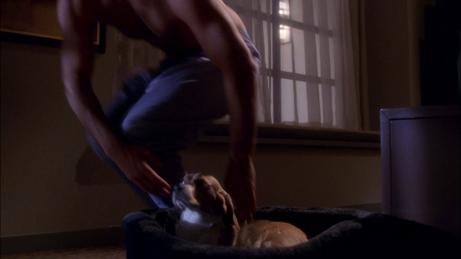 extant_StarTrek_ENT_1x26-_ShockwavePart1_1378.jpg