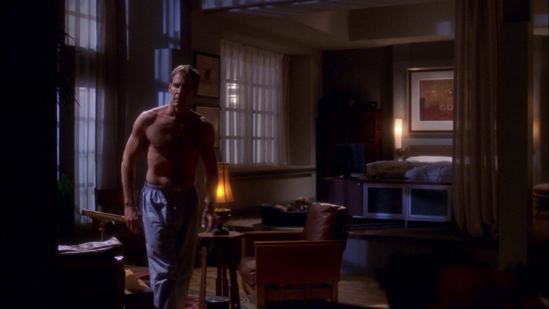 extant_StarTrek_ENT_1x26-_ShockwavePart1_1383.jpg