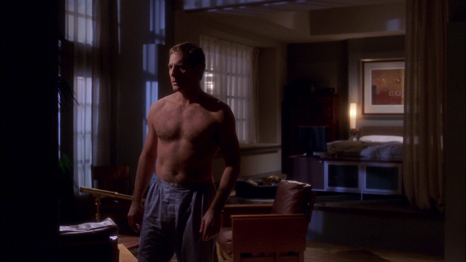 extant_StarTrek_ENT_1x26-_ShockwavePart1_1386.jpg