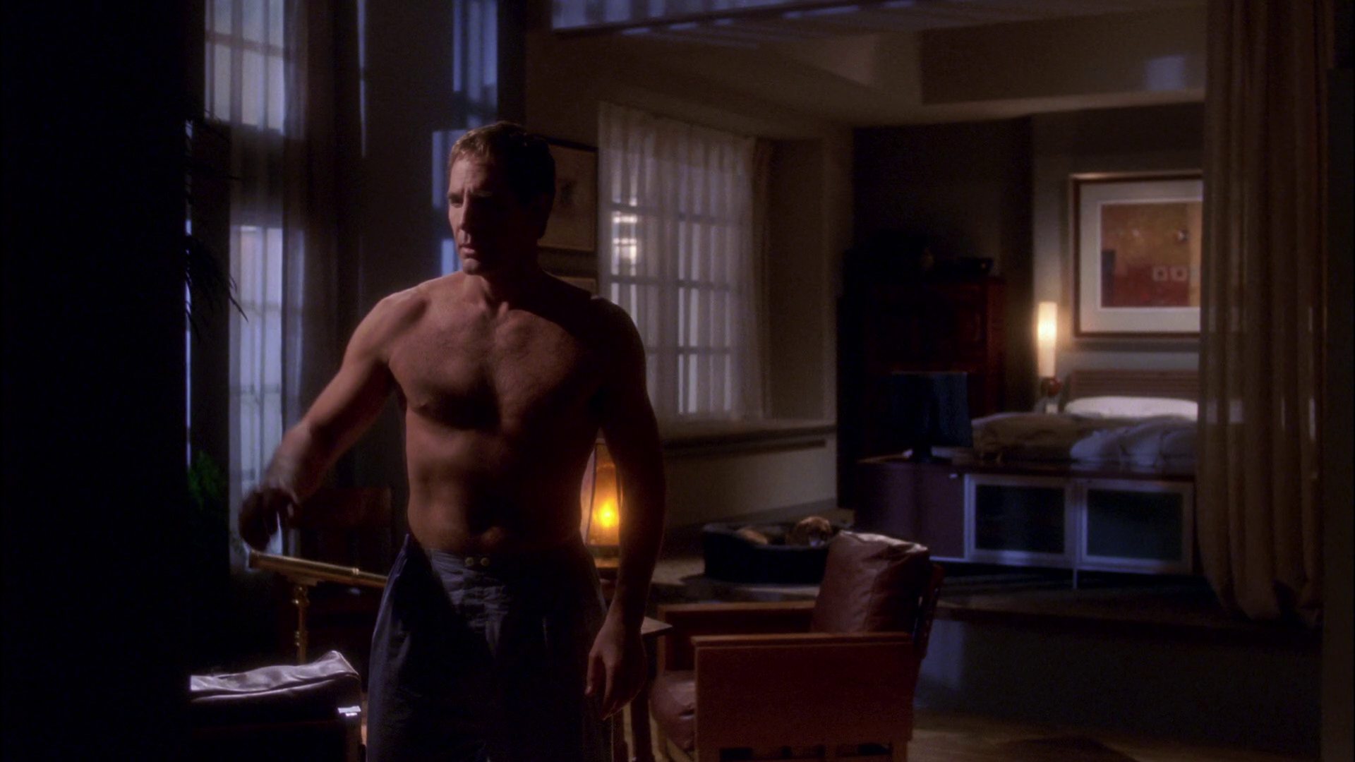 extant_StarTrek_ENT_1x26-_ShockwavePart1_1387.jpg