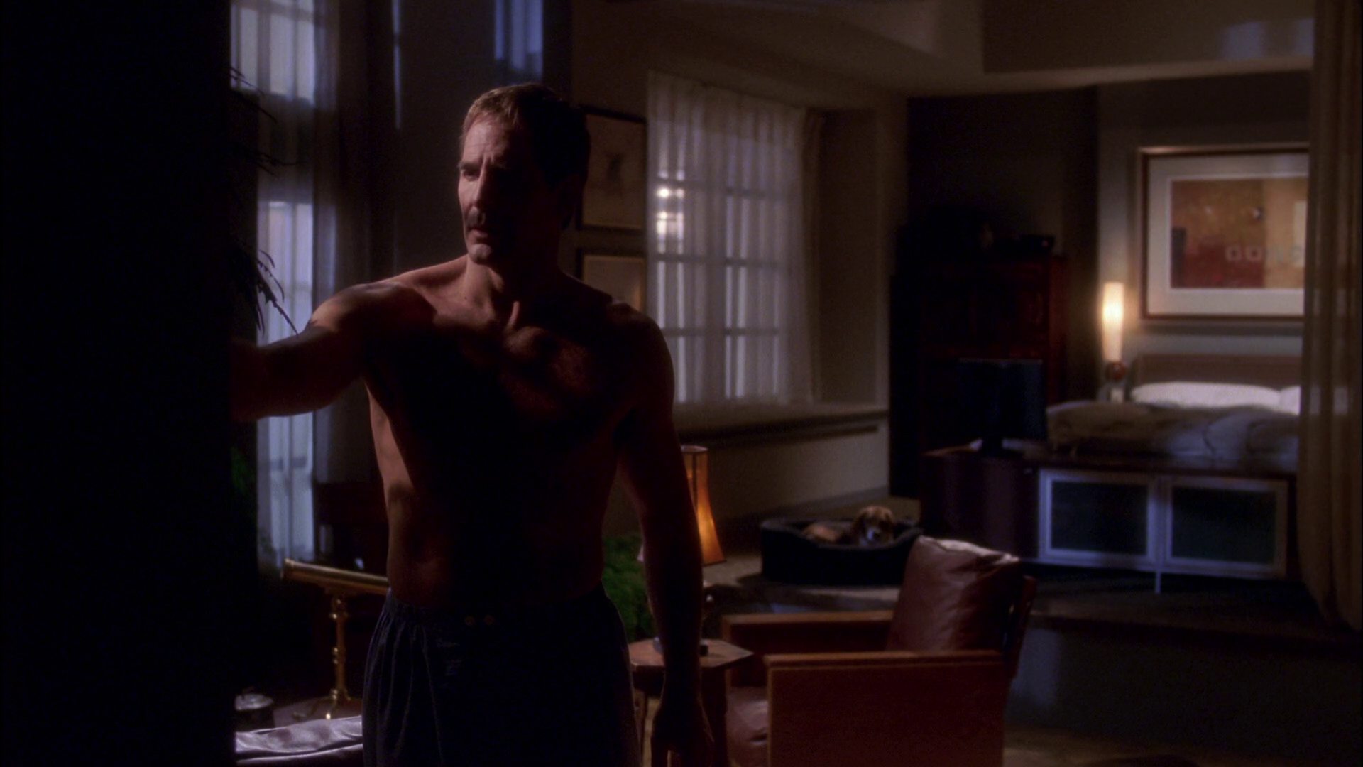 extant_StarTrek_ENT_1x26-_ShockwavePart1_1394.jpg