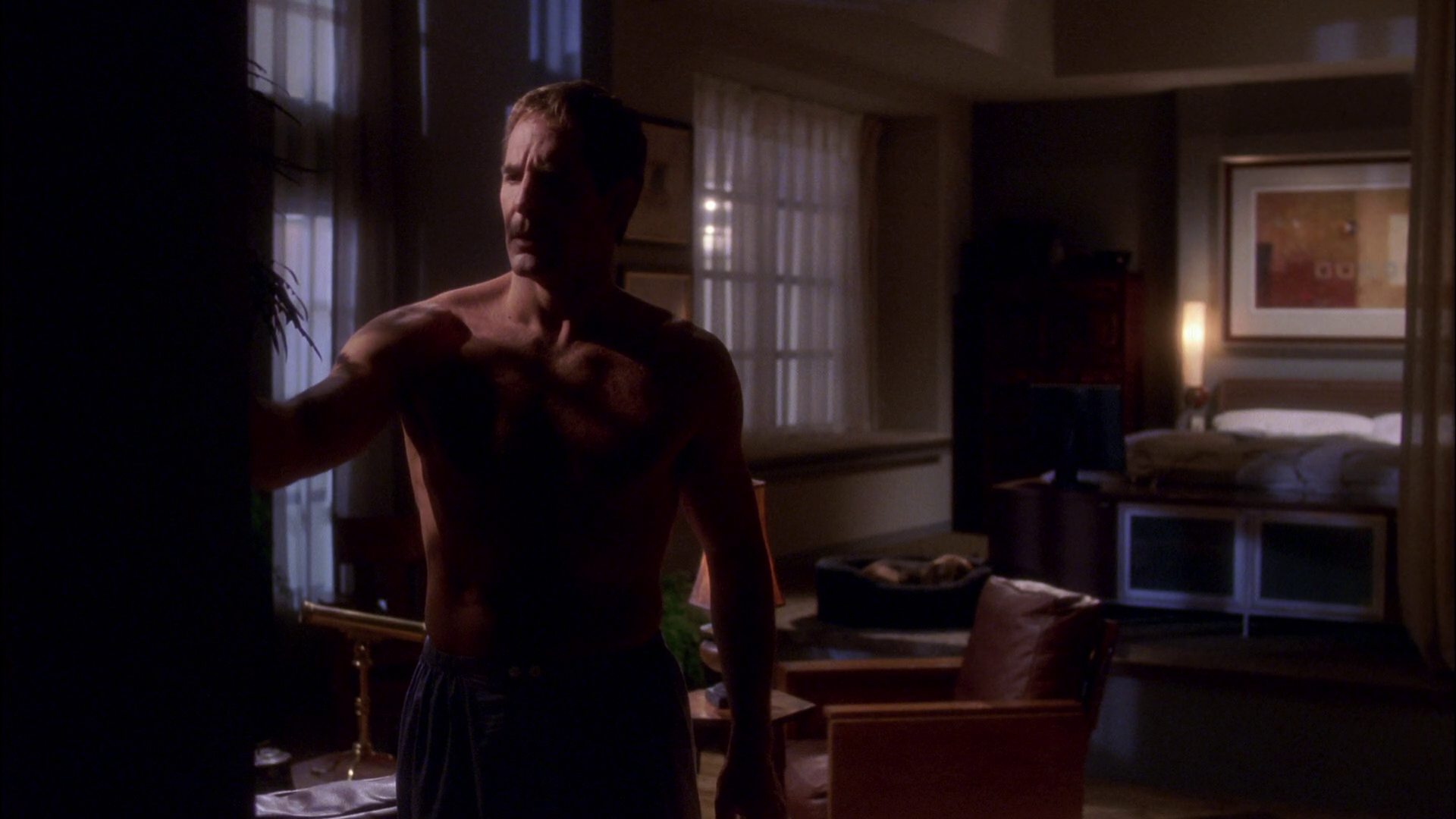 extant_StarTrek_ENT_1x26-_ShockwavePart1_1395.jpg