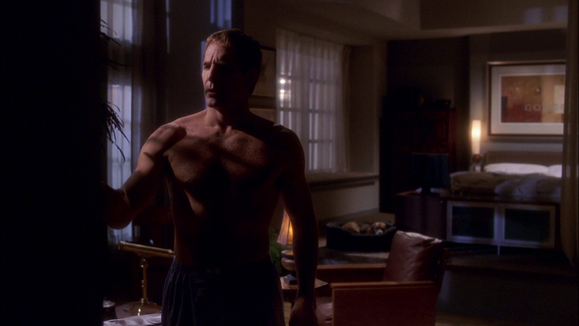 extant_StarTrek_ENT_1x26-_ShockwavePart1_1396.jpg