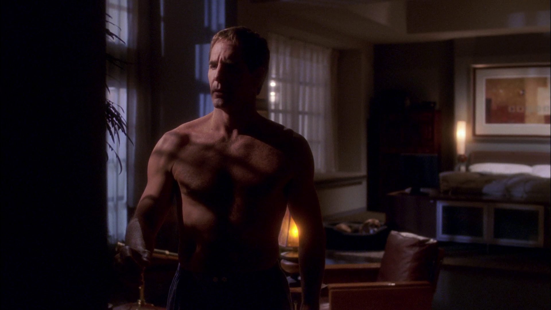 extant_StarTrek_ENT_1x26-_ShockwavePart1_1399.jpg