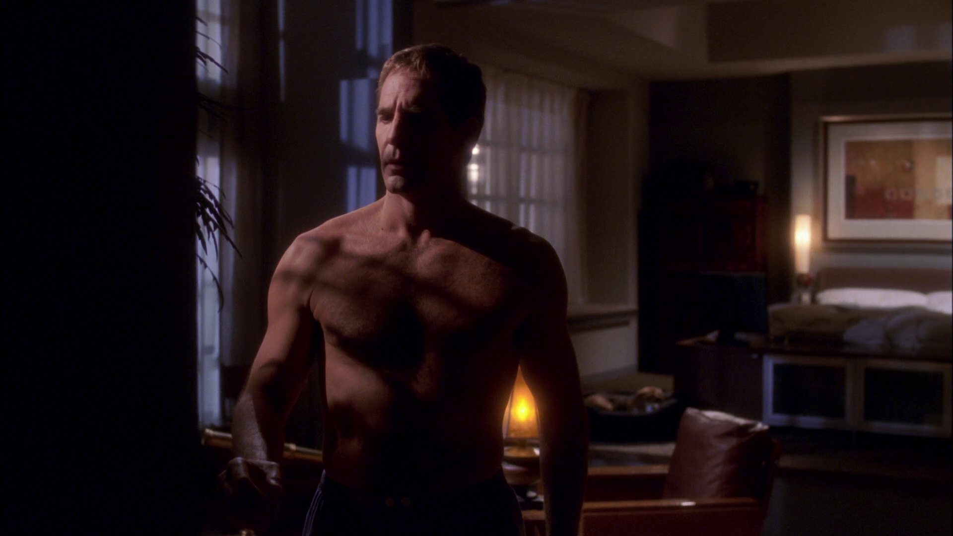 extant_StarTrek_ENT_1x26-_ShockwavePart1_1401.jpg