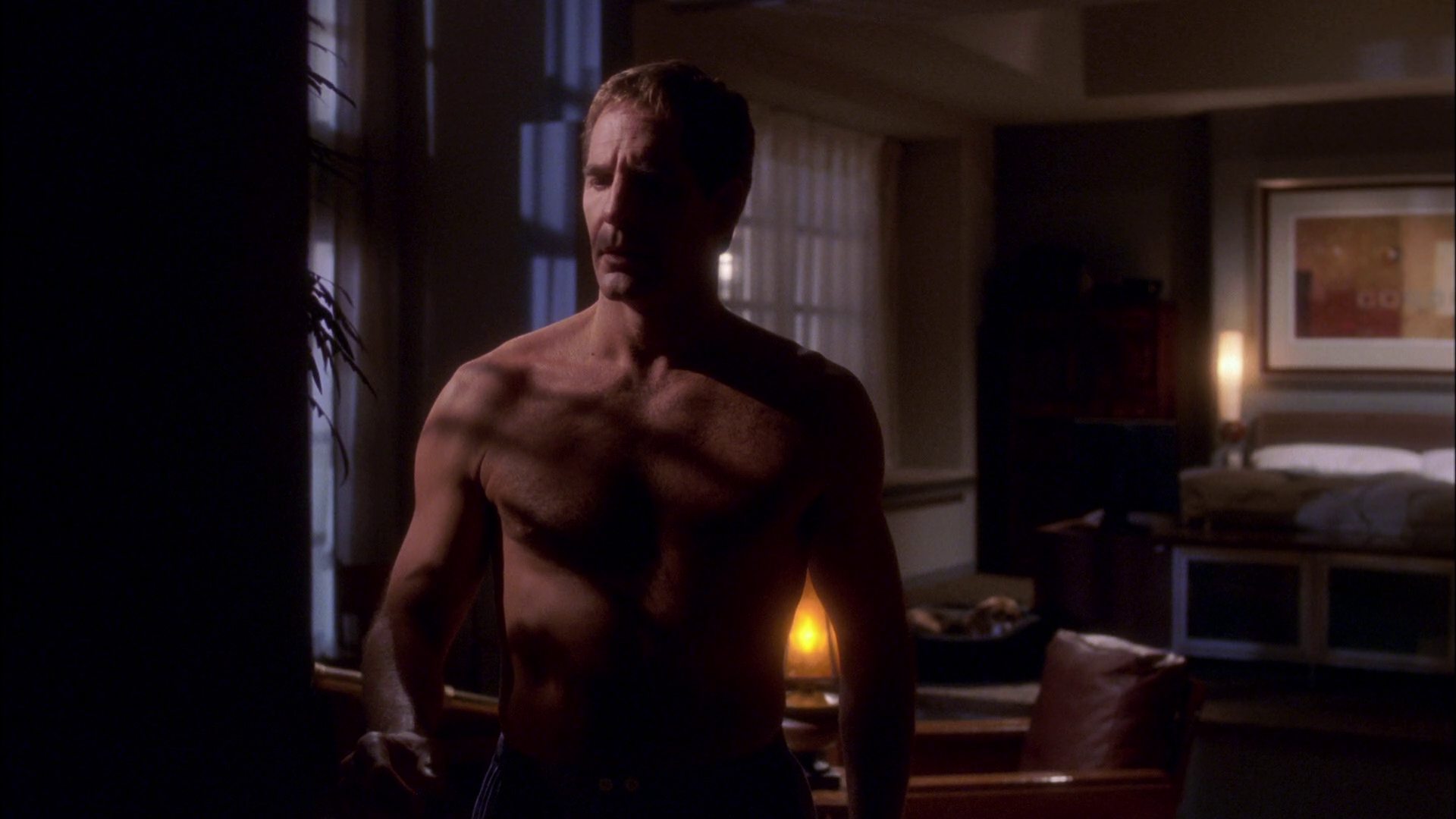 extant_StarTrek_ENT_1x26-_ShockwavePart1_1402.jpg
