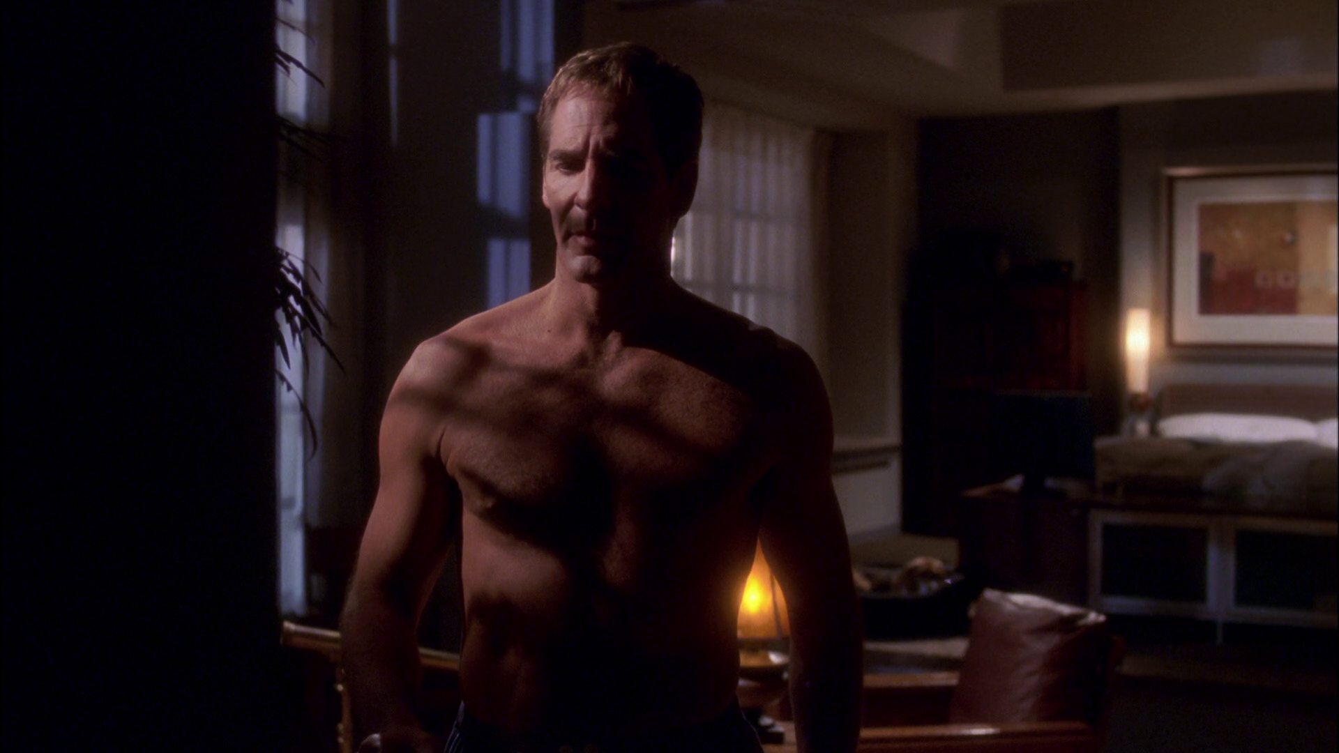 extant_StarTrek_ENT_1x26-_ShockwavePart1_1404.jpg