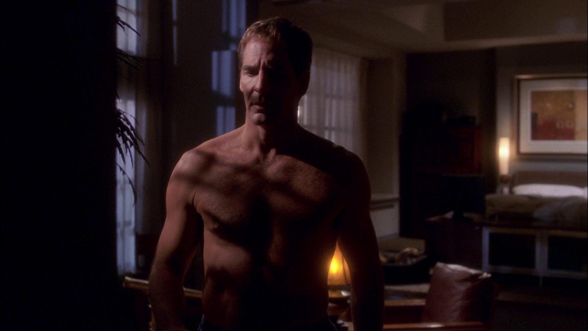 extant_StarTrek_ENT_1x26-_ShockwavePart1_1405.jpg