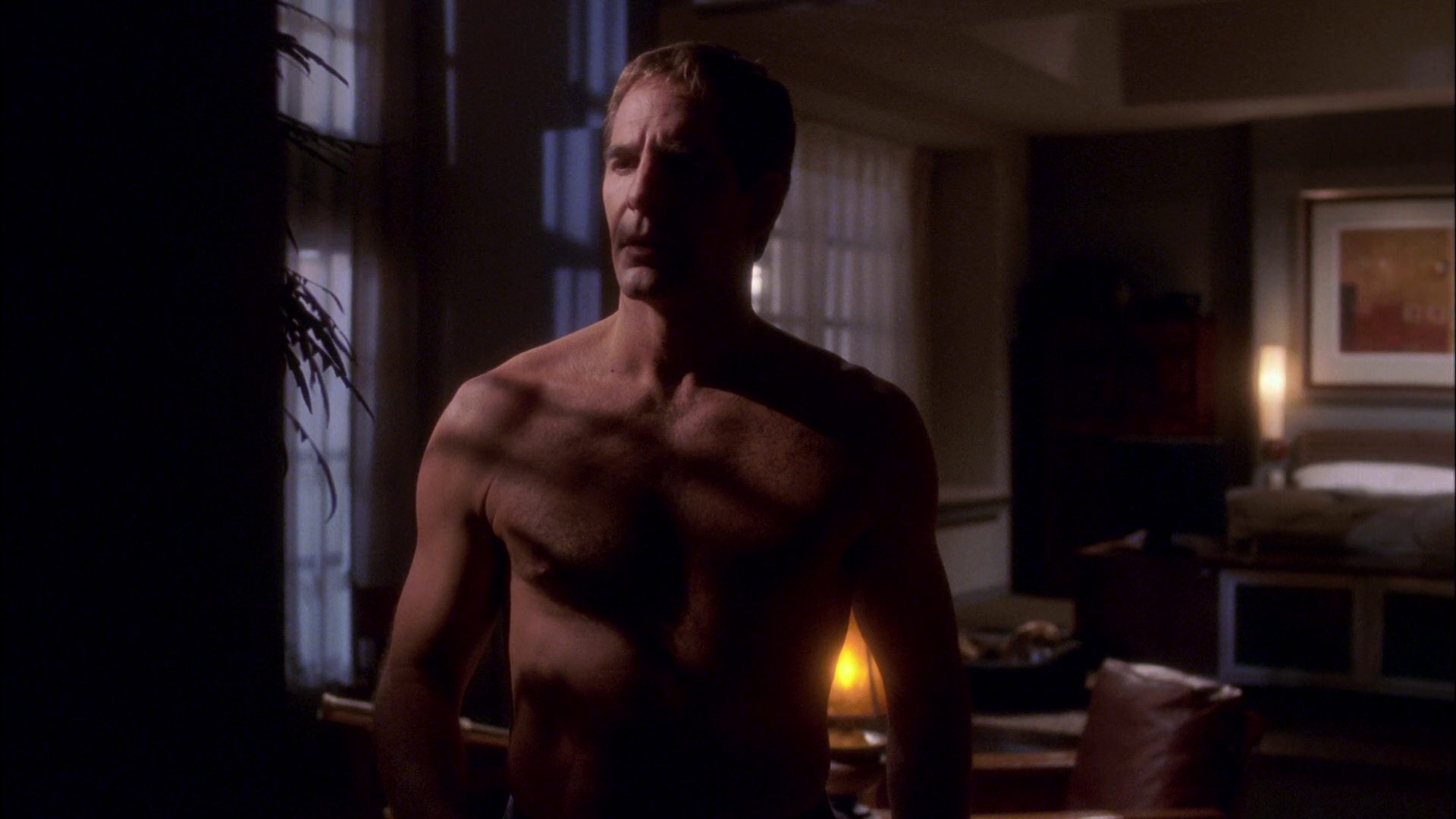 extant_StarTrek_ENT_1x26-_ShockwavePart1_1406.jpg