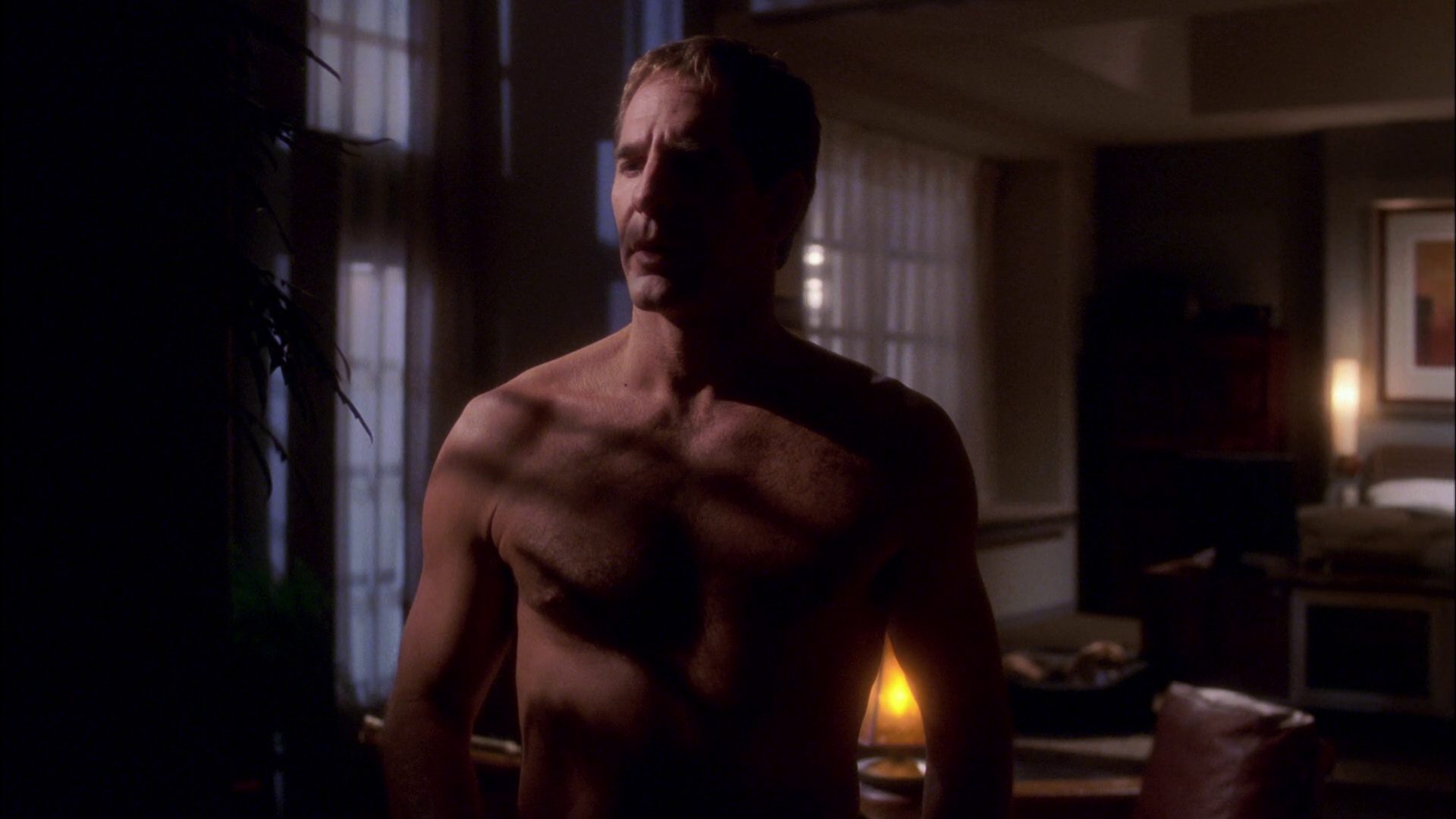 extant_StarTrek_ENT_1x26-_ShockwavePart1_1408.jpg