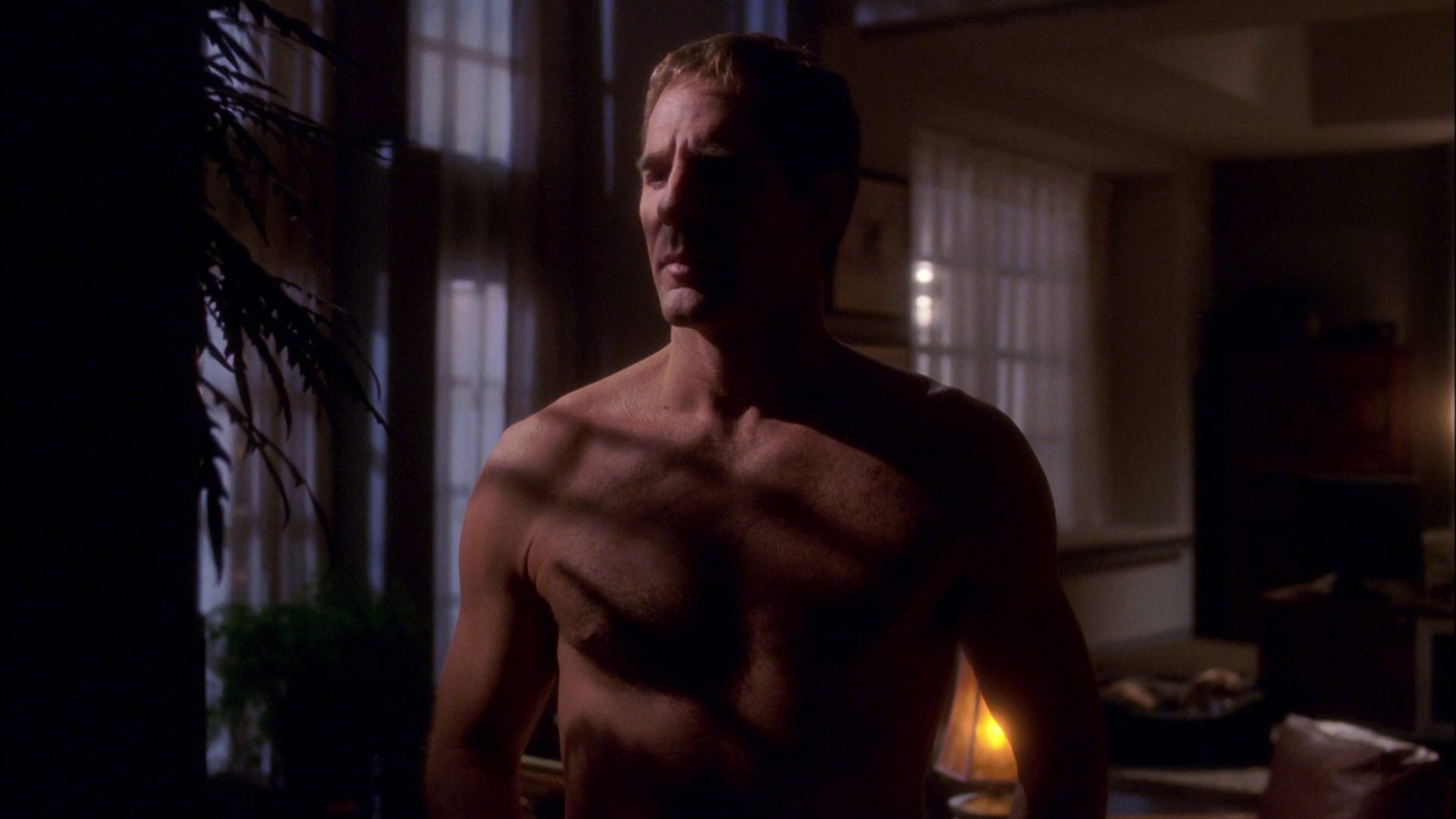 extant_StarTrek_ENT_1x26-_ShockwavePart1_1410.jpg