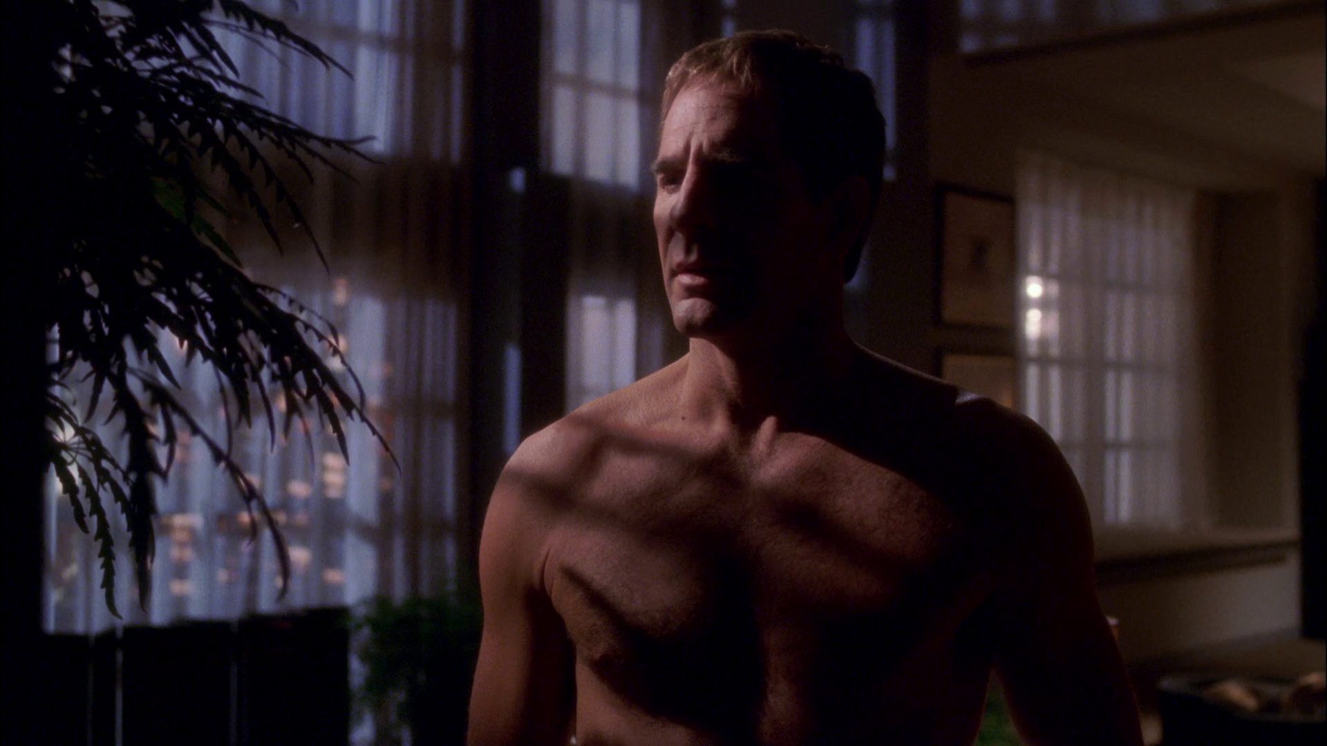 extant_StarTrek_ENT_1x26-_ShockwavePart1_1415.jpg