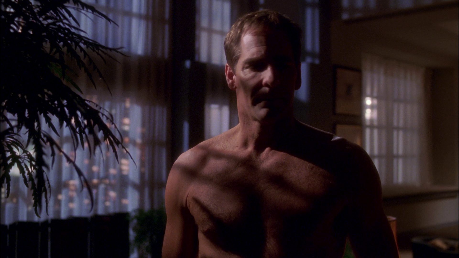extant_StarTrek_ENT_1x26-_ShockwavePart1_1416.jpg