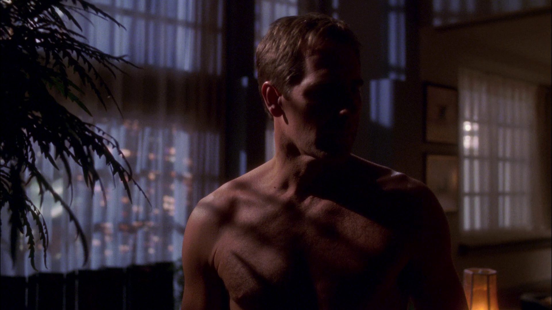 extant_StarTrek_ENT_1x26-_ShockwavePart1_1418.jpg