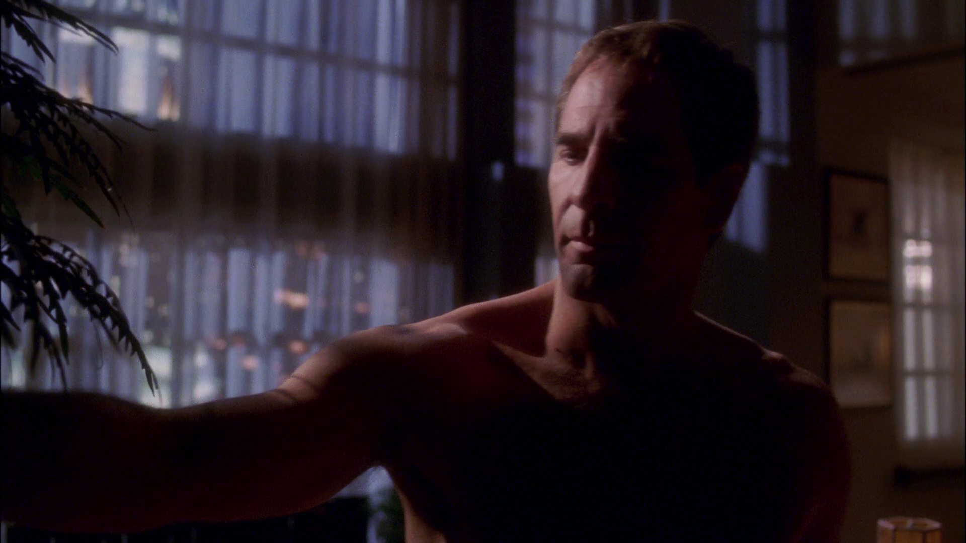 extant_StarTrek_ENT_1x26-_ShockwavePart1_1424.jpg