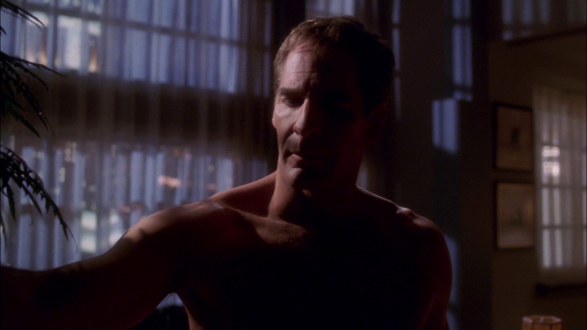 extant_StarTrek_ENT_1x26-_ShockwavePart1_1425.jpg