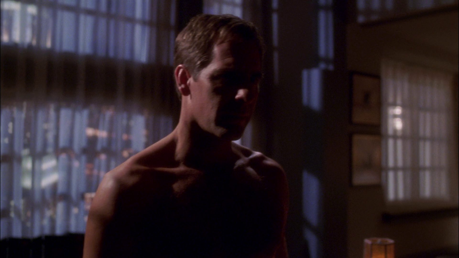extant_StarTrek_ENT_1x26-_ShockwavePart1_1428.jpg