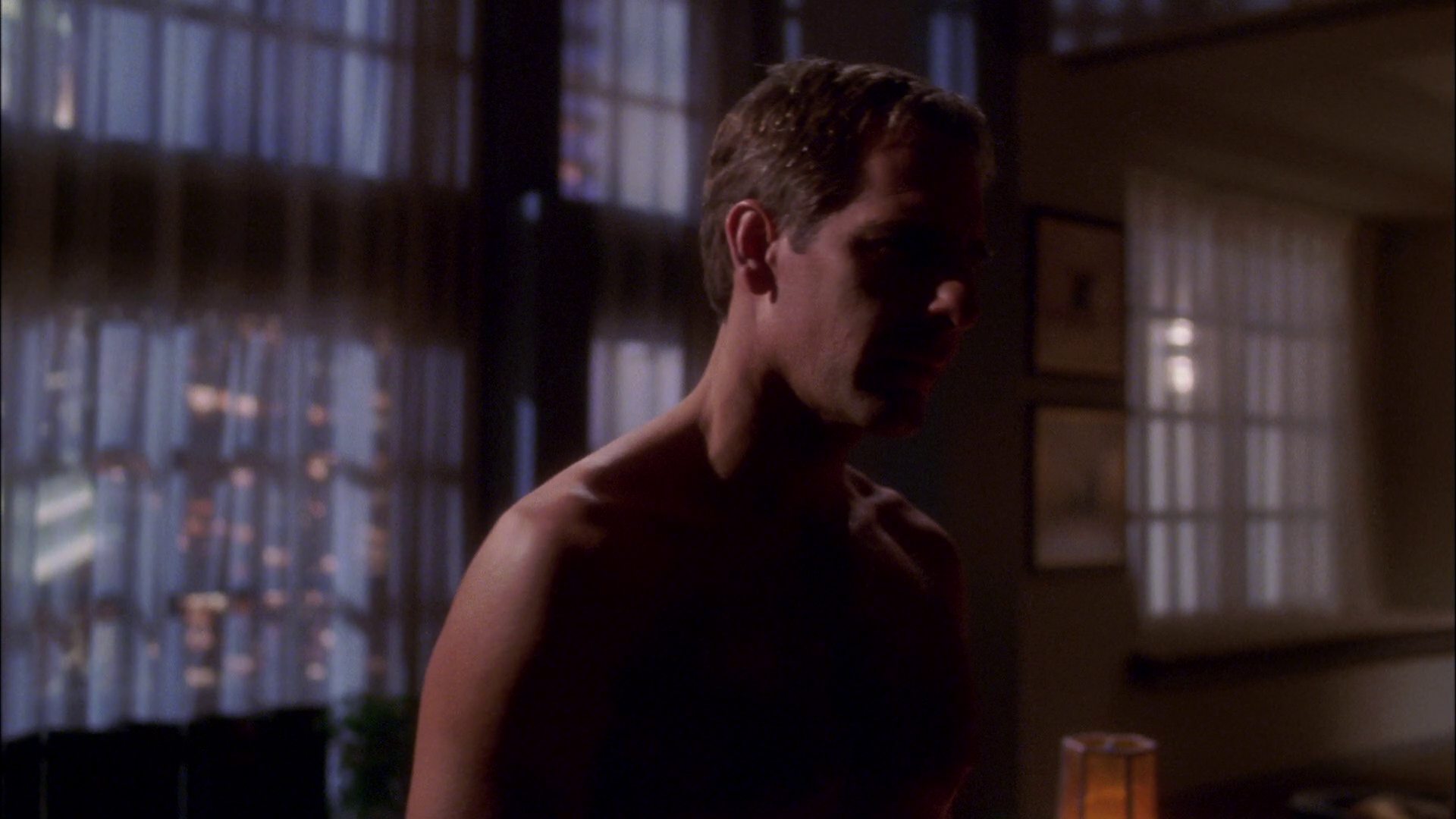 extant_StarTrek_ENT_1x26-_ShockwavePart1_1429.jpg