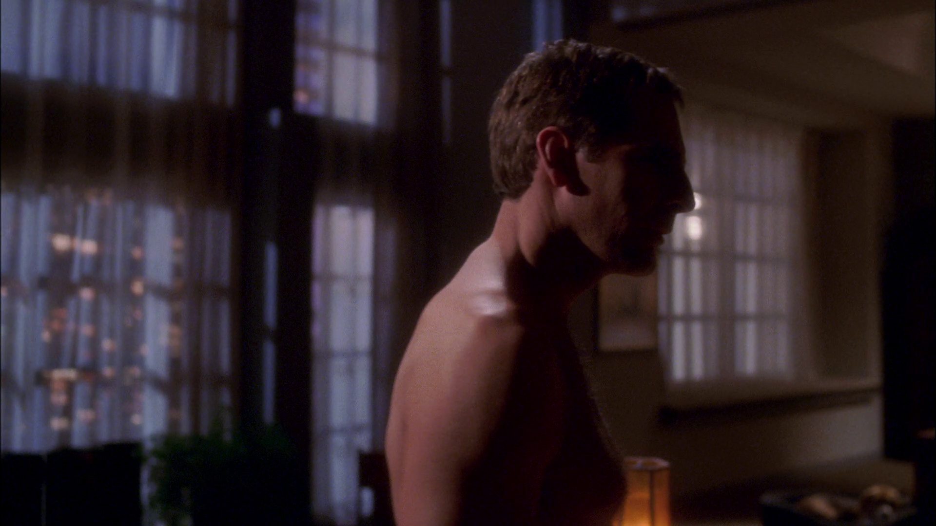 extant_StarTrek_ENT_1x26-_ShockwavePart1_1430.jpg