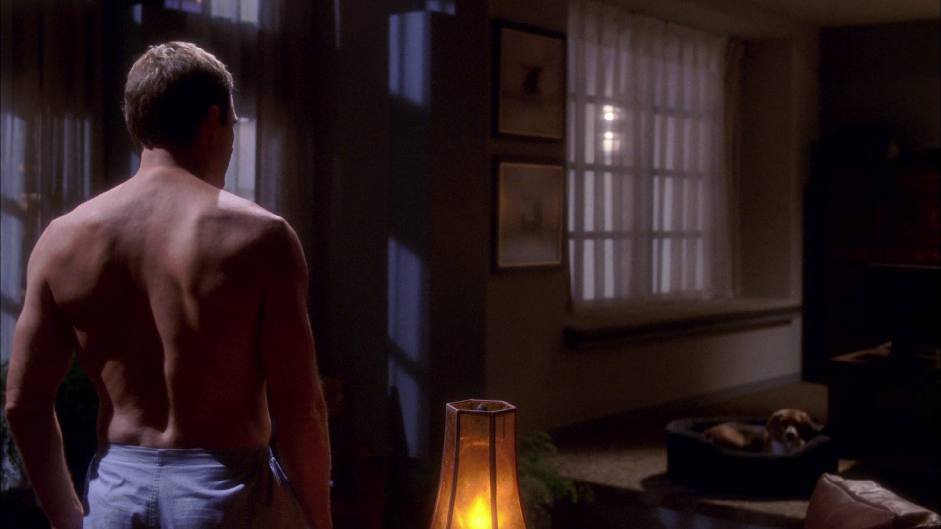 extant_StarTrek_ENT_1x26-_ShockwavePart1_1437.jpg
