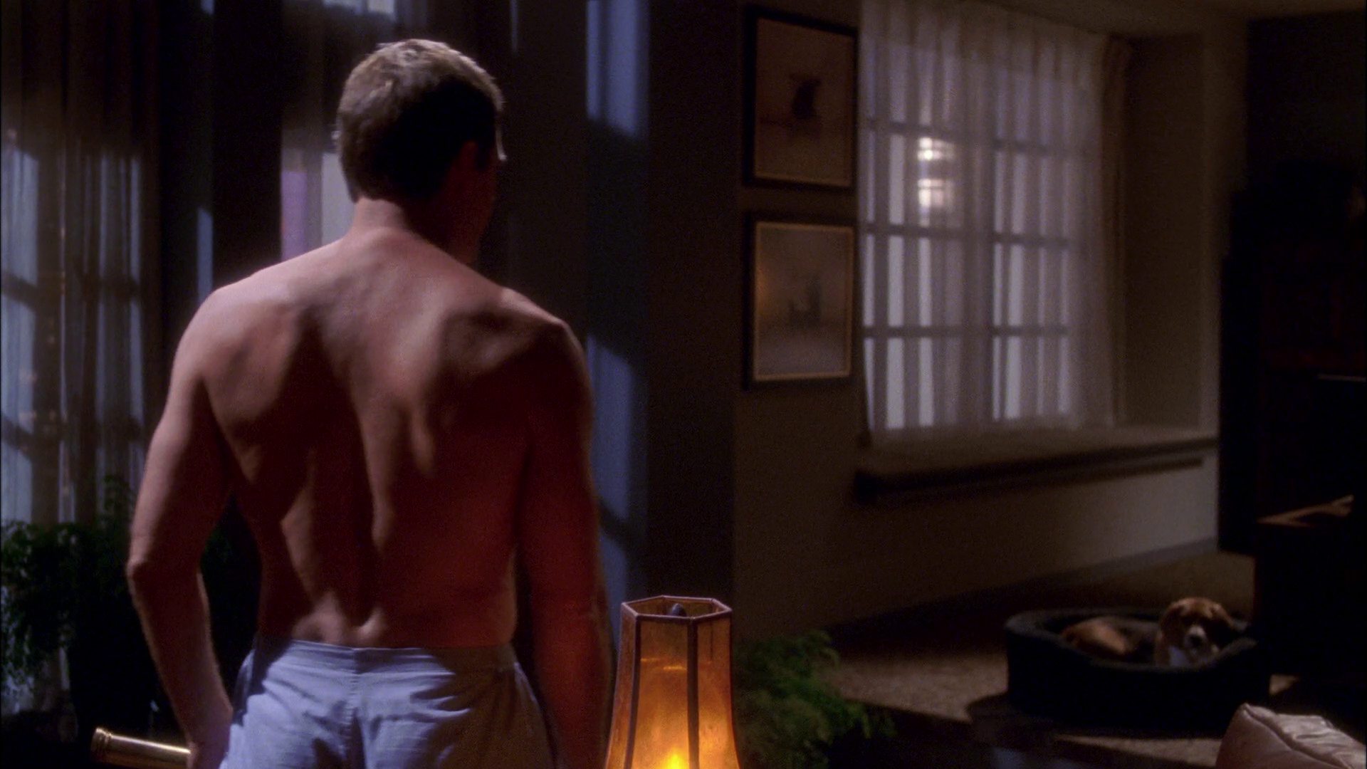 extant_StarTrek_ENT_1x26-_ShockwavePart1_1439.jpg