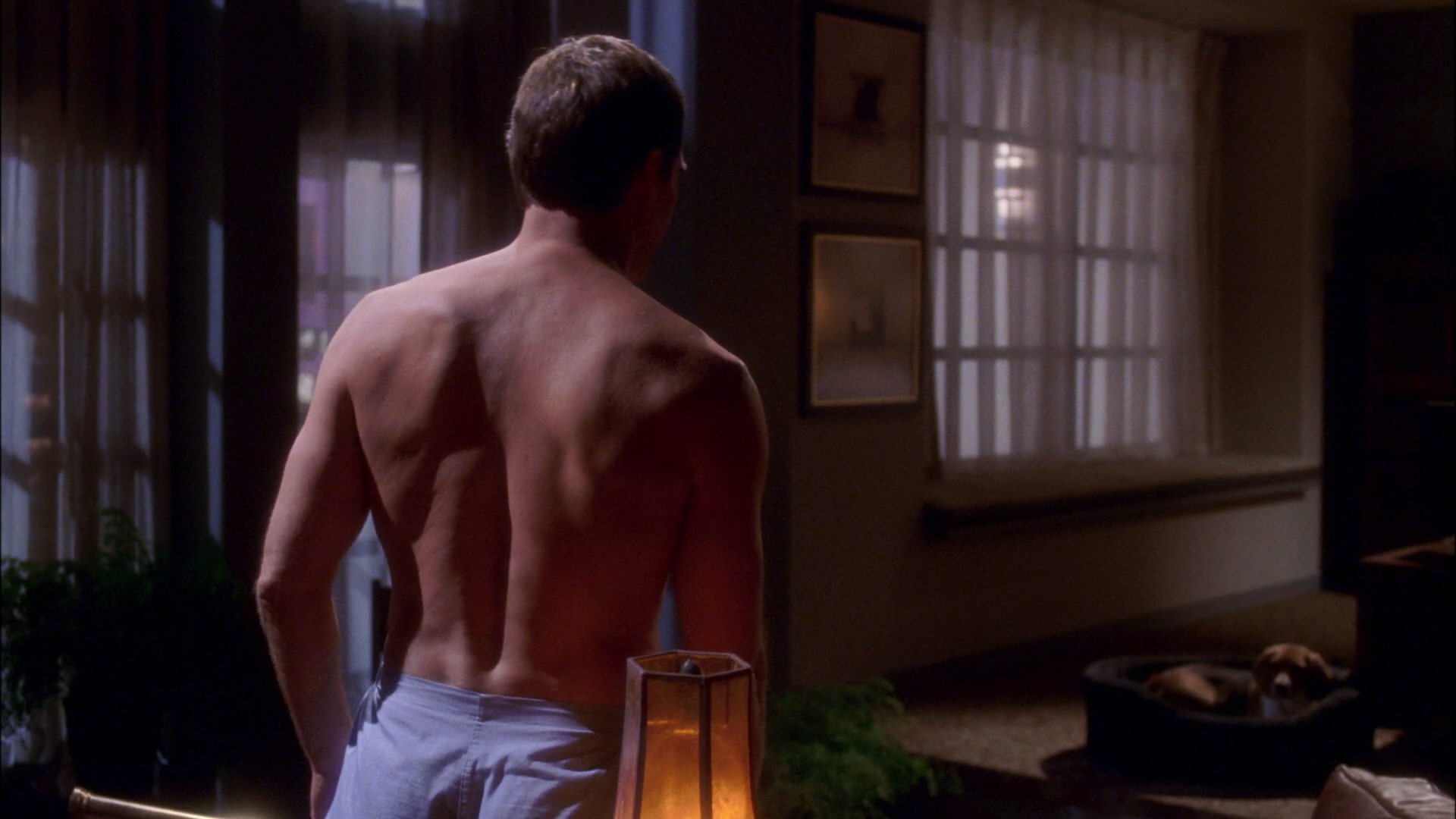 extant_StarTrek_ENT_1x26-_ShockwavePart1_1440.jpg