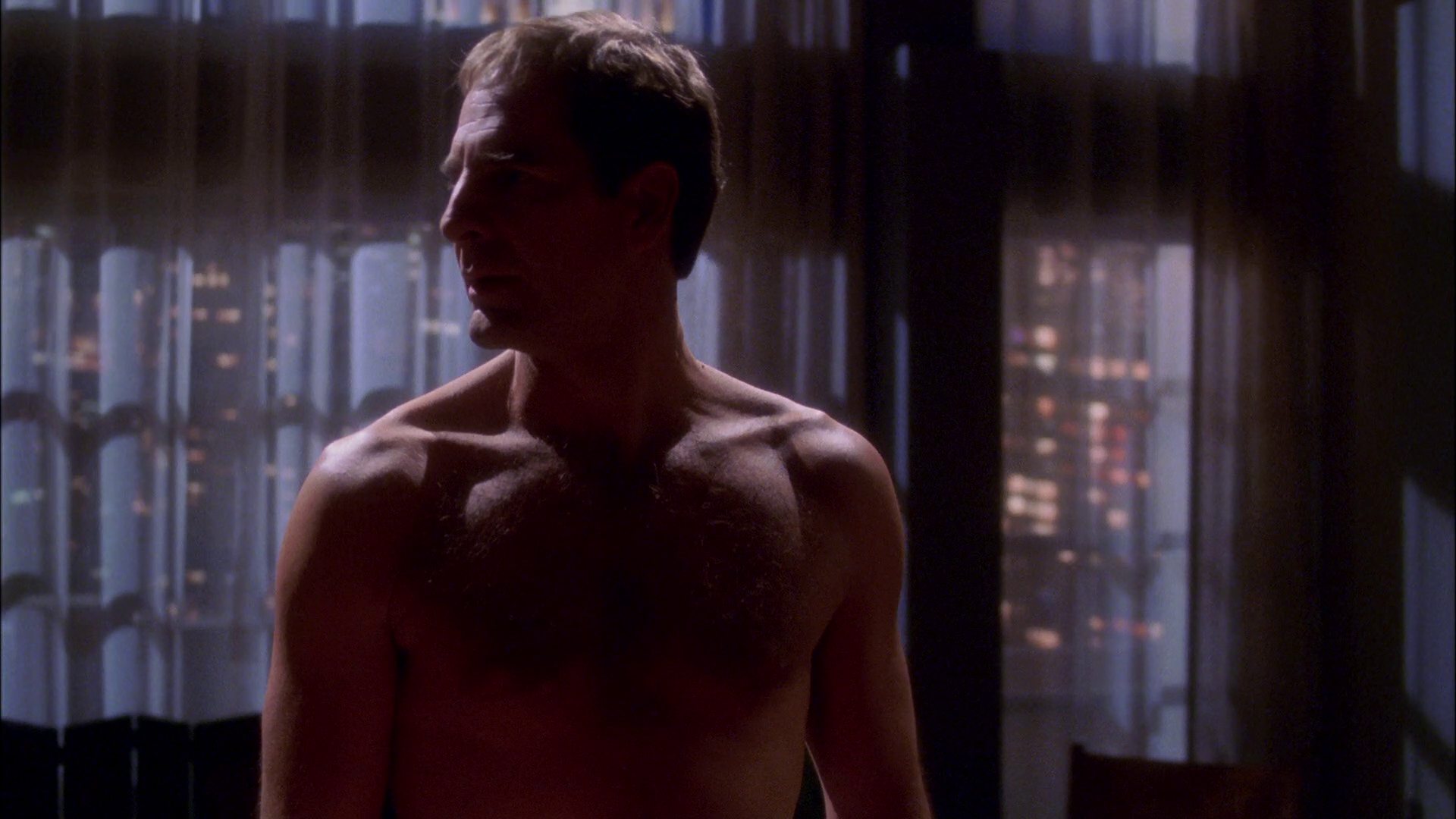 extant_StarTrek_ENT_1x26-_ShockwavePart1_1451.jpg