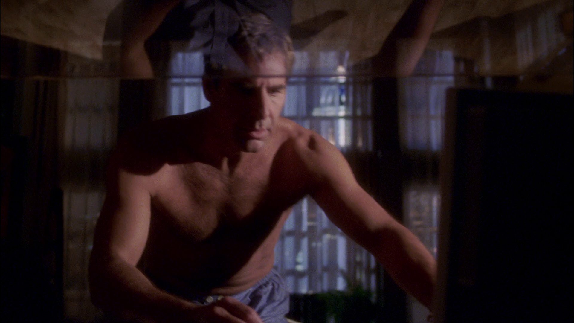 extant_StarTrek_ENT_1x26-_ShockwavePart1_1460.jpg