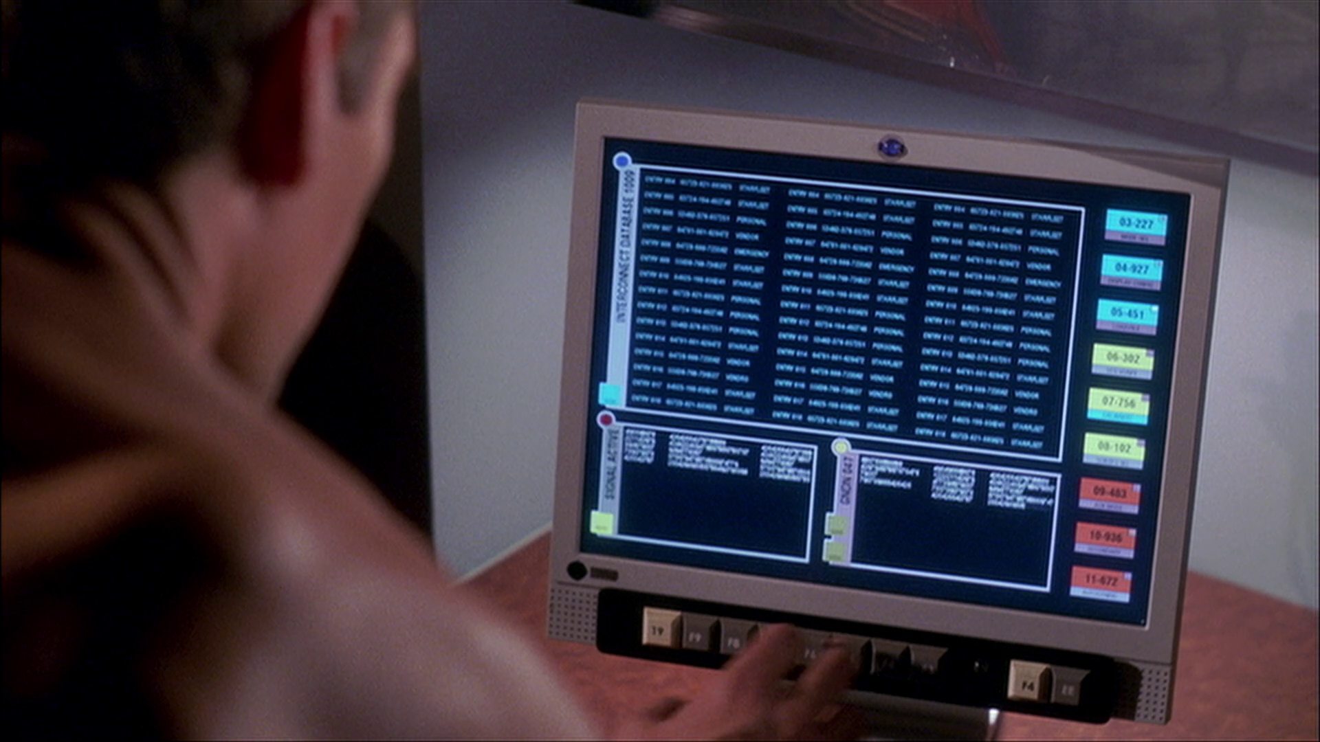 extant_StarTrek_ENT_1x26-_ShockwavePart1_1465.jpg