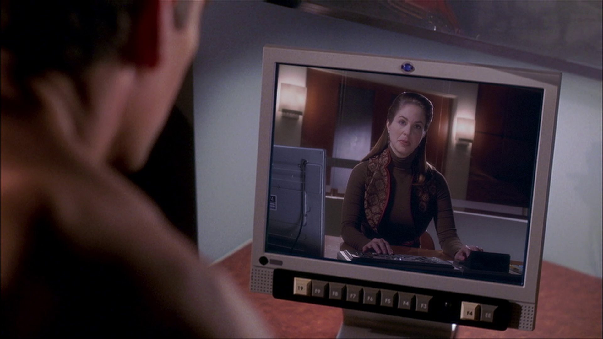 extant_StarTrek_ENT_1x26-_ShockwavePart1_1469.jpg