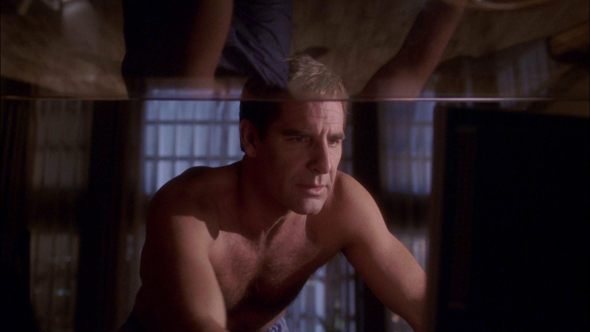 extant_StarTrek_ENT_1x26-_ShockwavePart1_1471.jpg