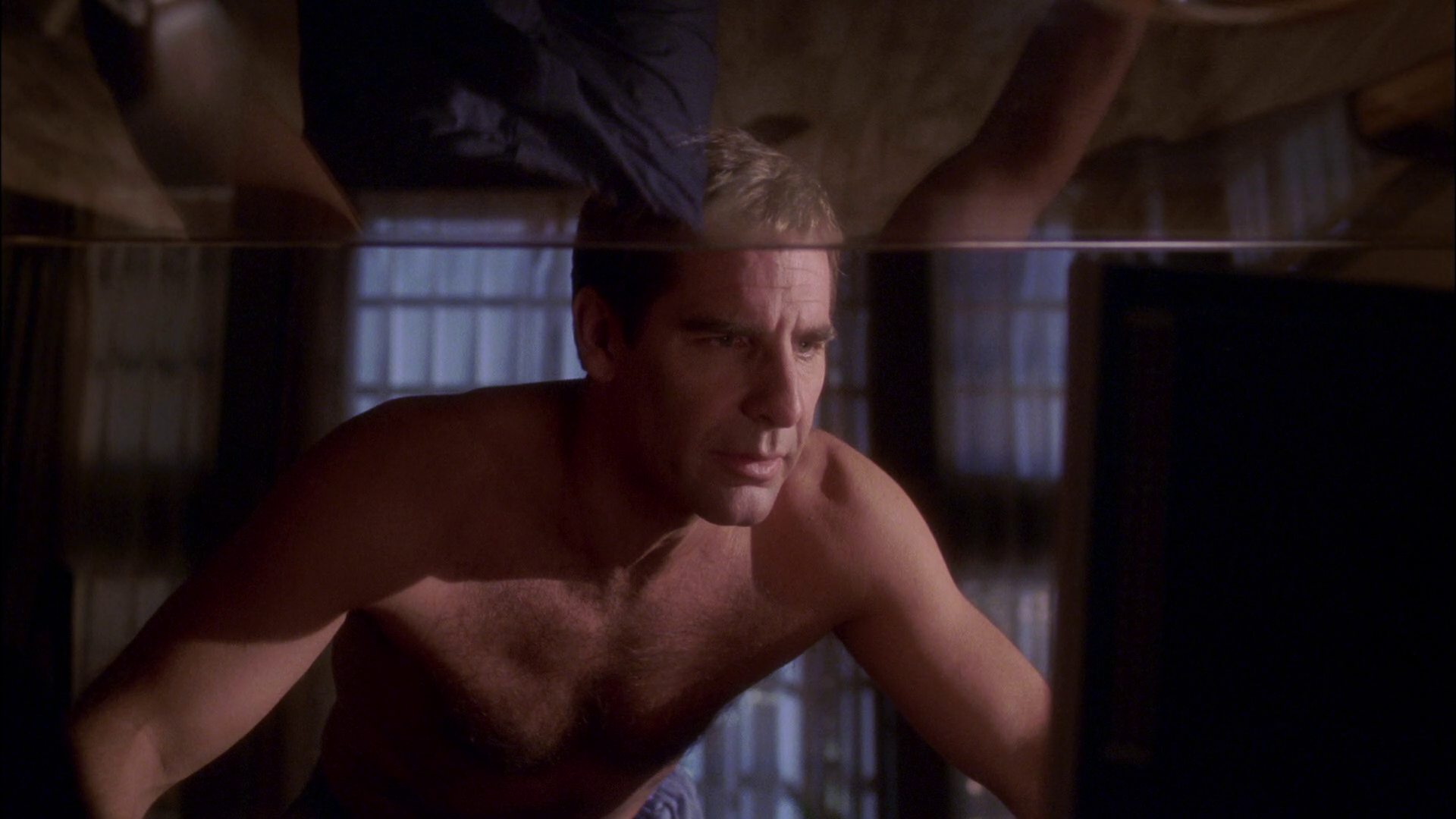 extant_StarTrek_ENT_1x26-_ShockwavePart1_1473.jpg